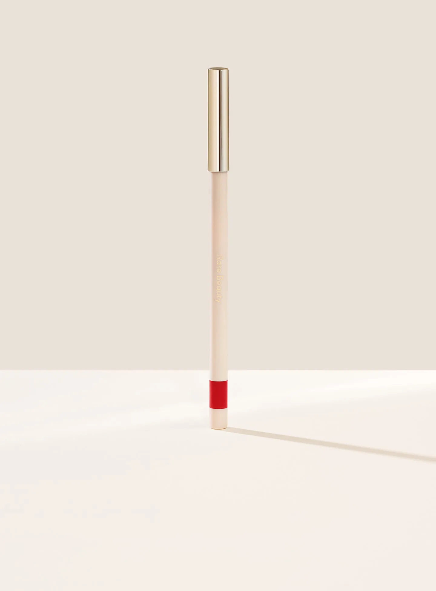 ECOMM-KW-MATTE-LIP-LINER-DEVOTED-CLOSED.webp