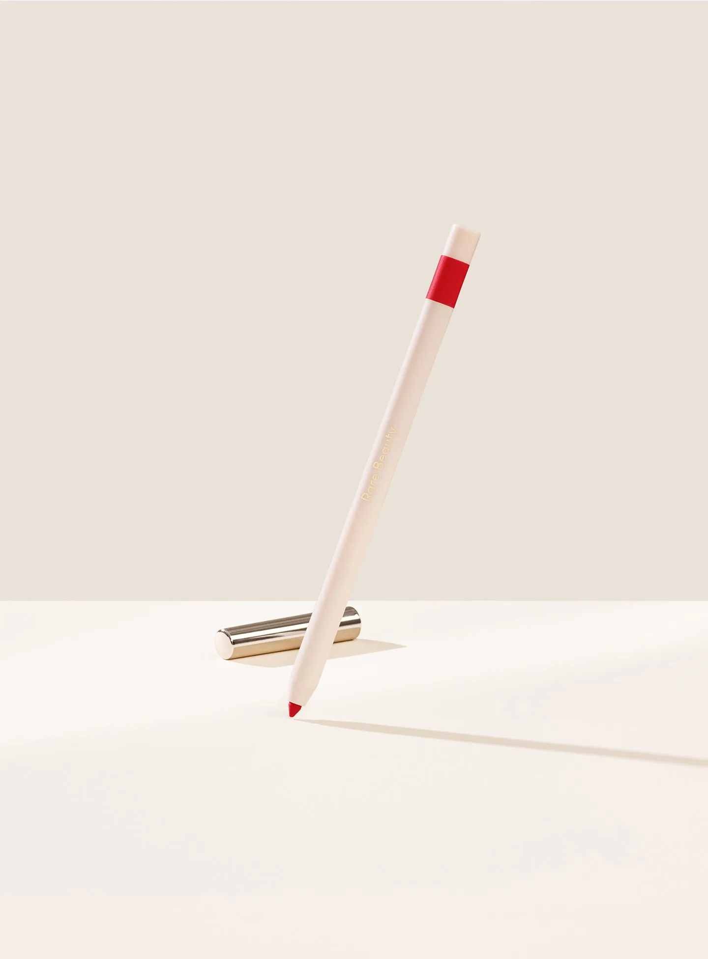 ECOMM-KW-MATTE-LIP-LINER-DEVOTED.webp