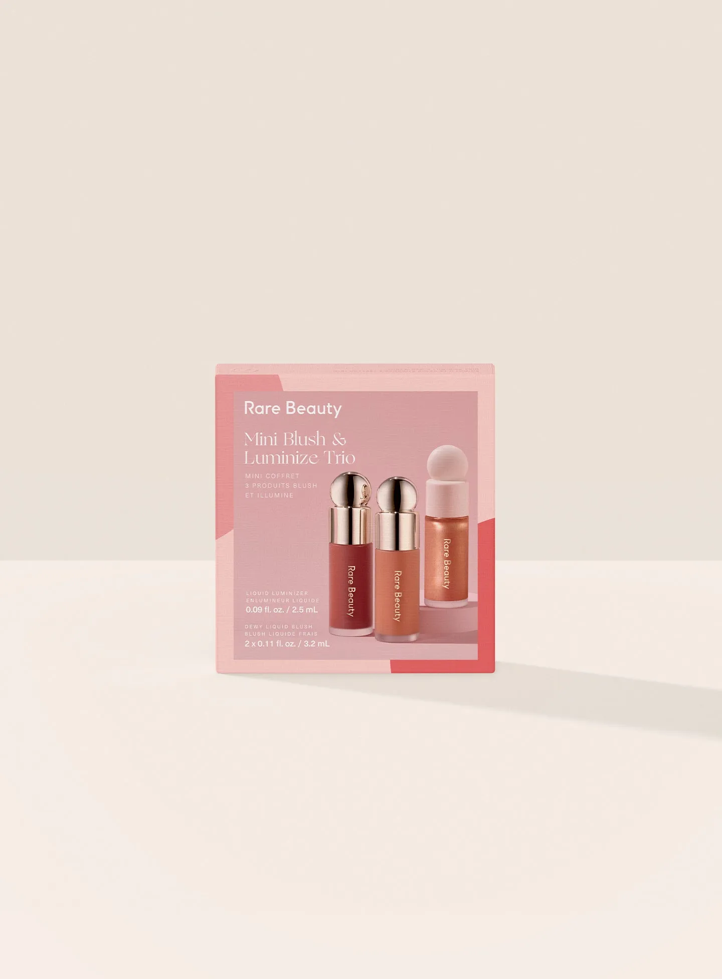ECOMM-MINI-BLUSH-AND-LUMINIZE-TRIO-BOX.webp