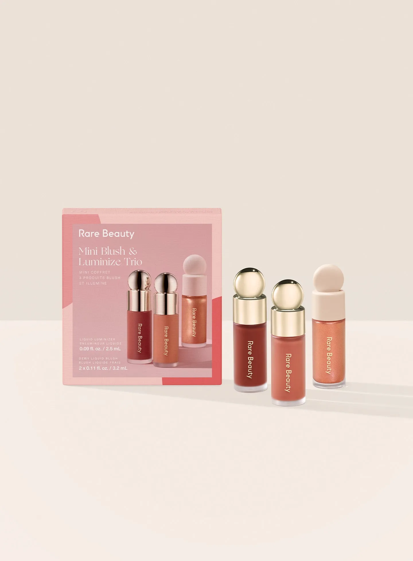 ECOMM-MINI-BLUSH-AND-LUMINIZE-TRIO-PRODUCT-BOX.webp