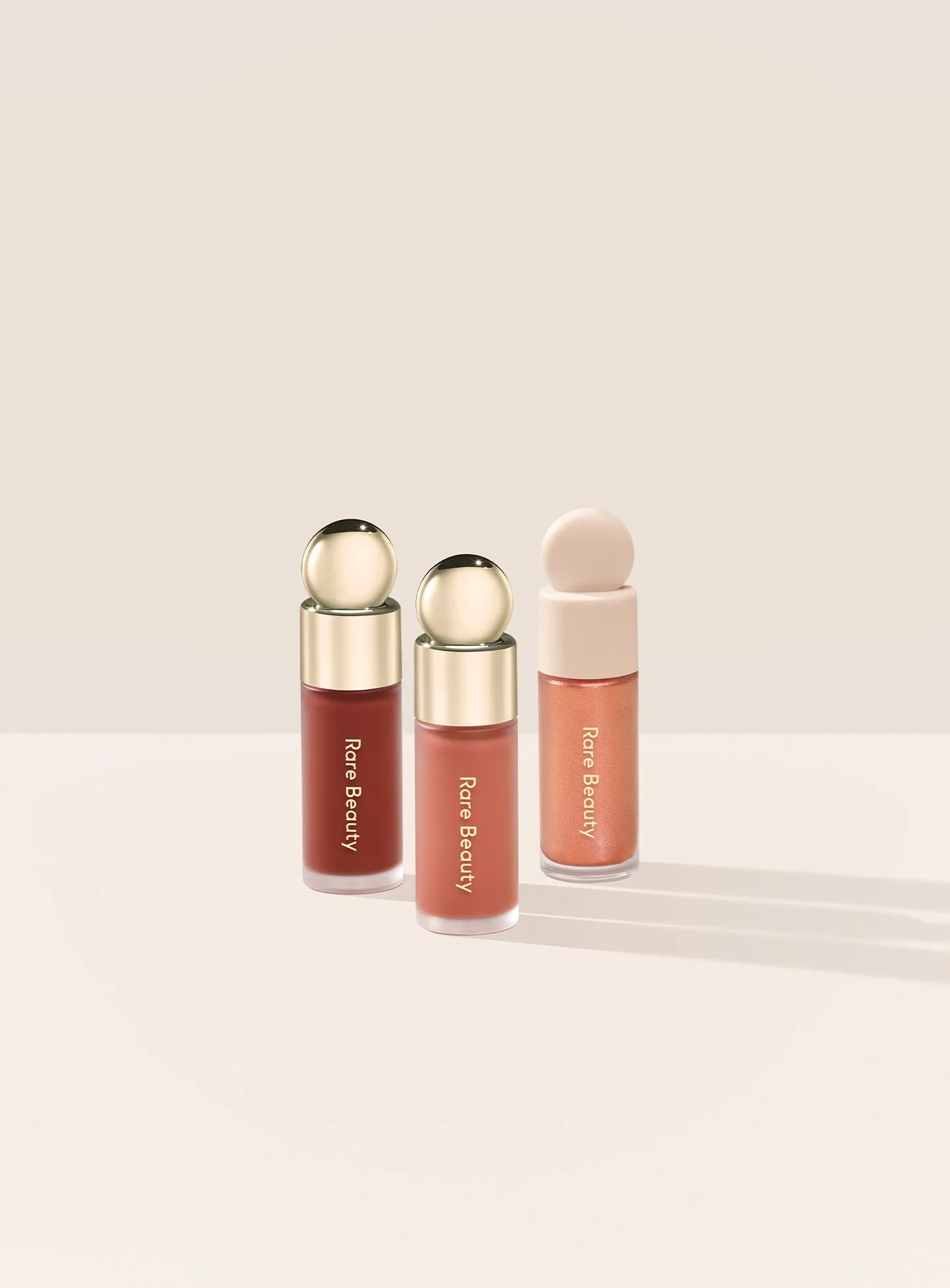 ECOMM-MINI-BLUSH-AND-LUMINIZE-TRIO-PRODUCT.webp
