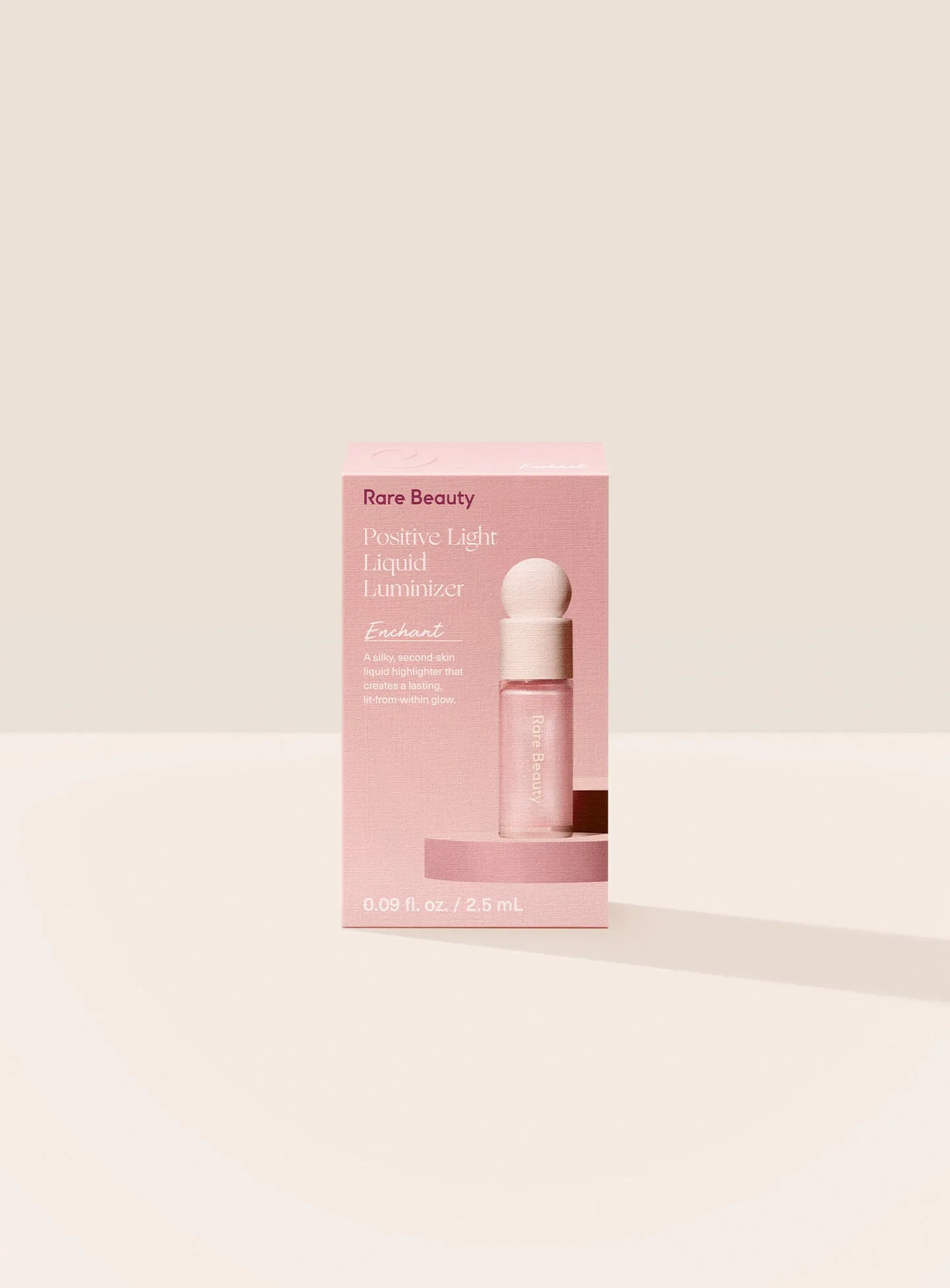 ECOMM-MINI-POSITIVE-LIGHT-LIQUID-LUMINZER-ENCHANT-BOX.webp