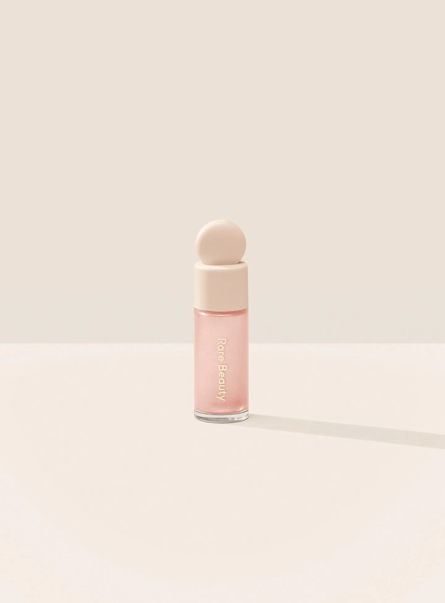ECOMM-MINI-POSITIVE-LIGHT-LIQUID-LUMINZER-ENCHANT-PRODUCT.webp