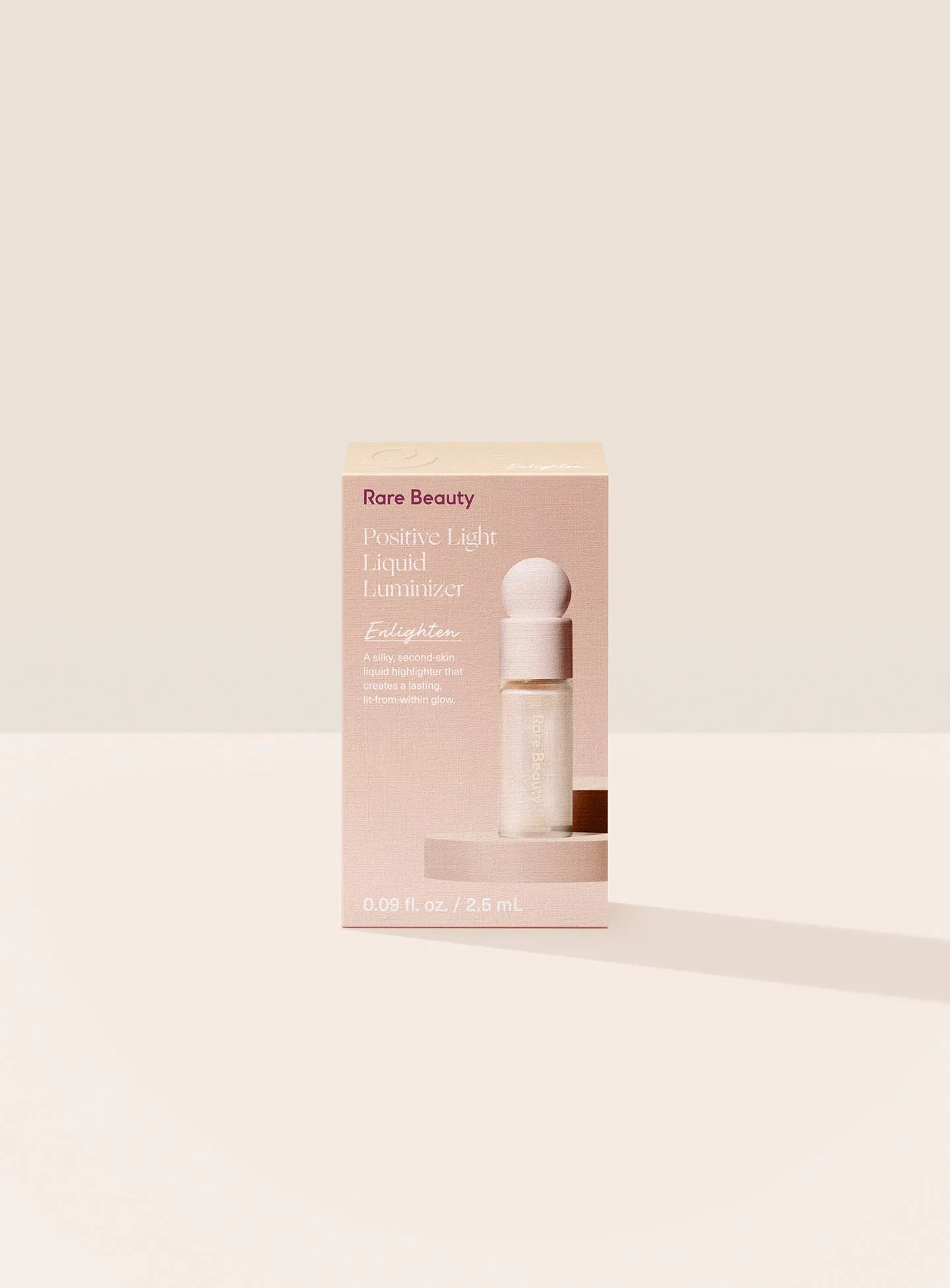 ECOMM-MINI-POSITIVE-LIGHT-LIQUID-LUMINZER-ENLIGHTEN-BOX.webp