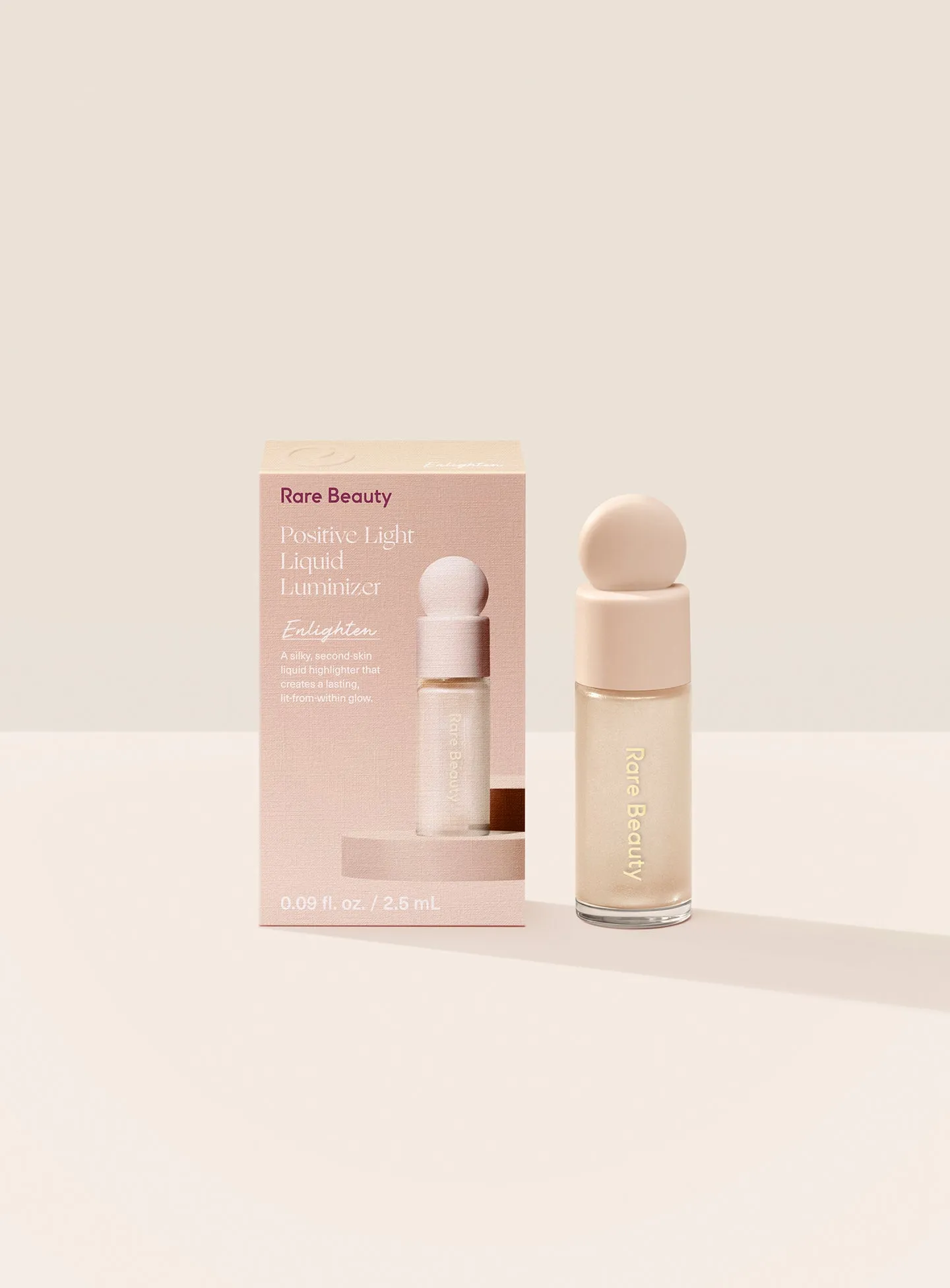 ECOMM-MINI-POSITIVE-LIGHT-LIQUID-LUMINZER-ENLIGHTEN-PRODUCT-BOX.webp