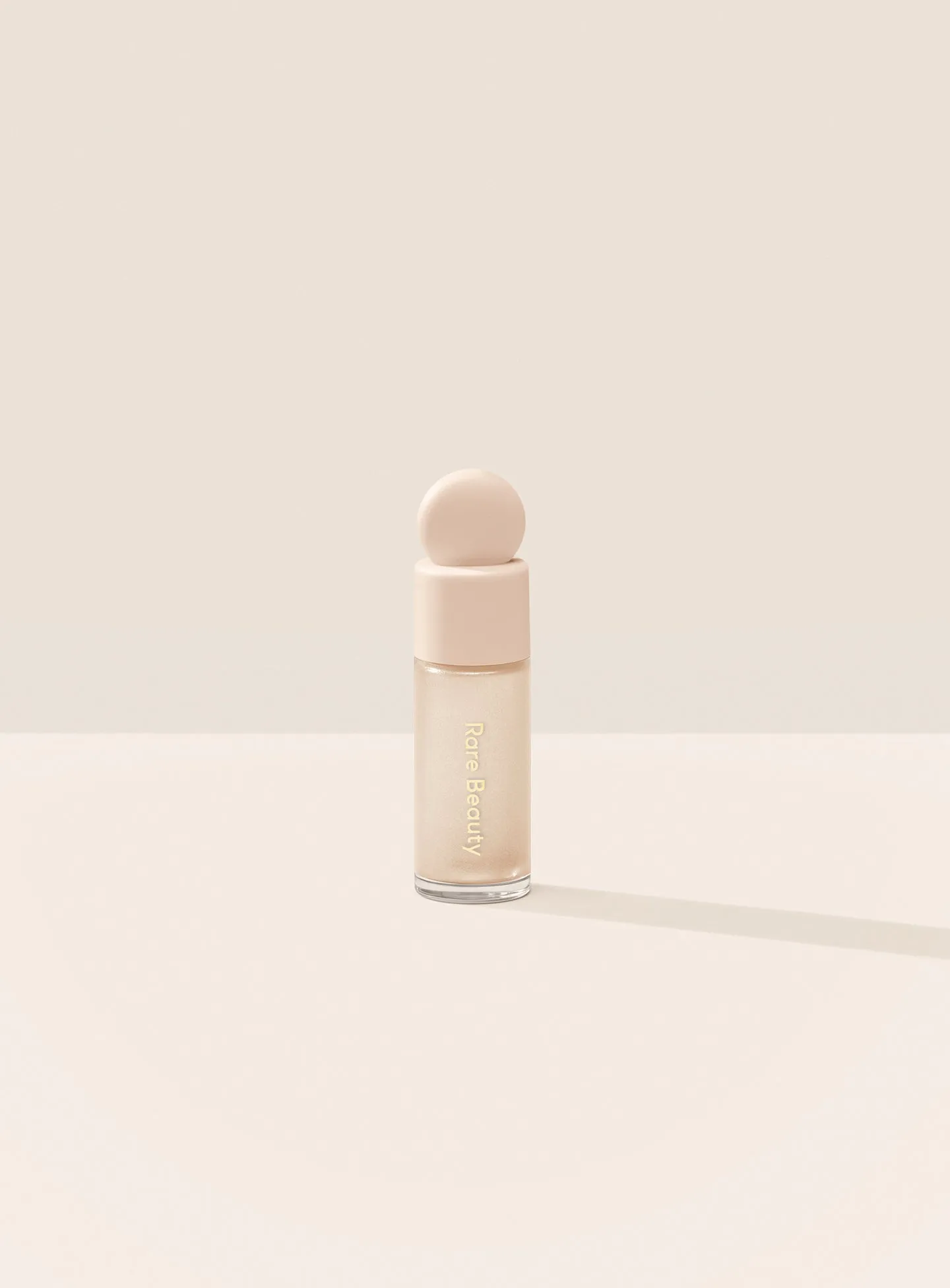 ECOMM-MINI-POSITIVE-LIGHT-LIQUID-LUMINZER-ENLIGHTEN-PRODUCT.webp