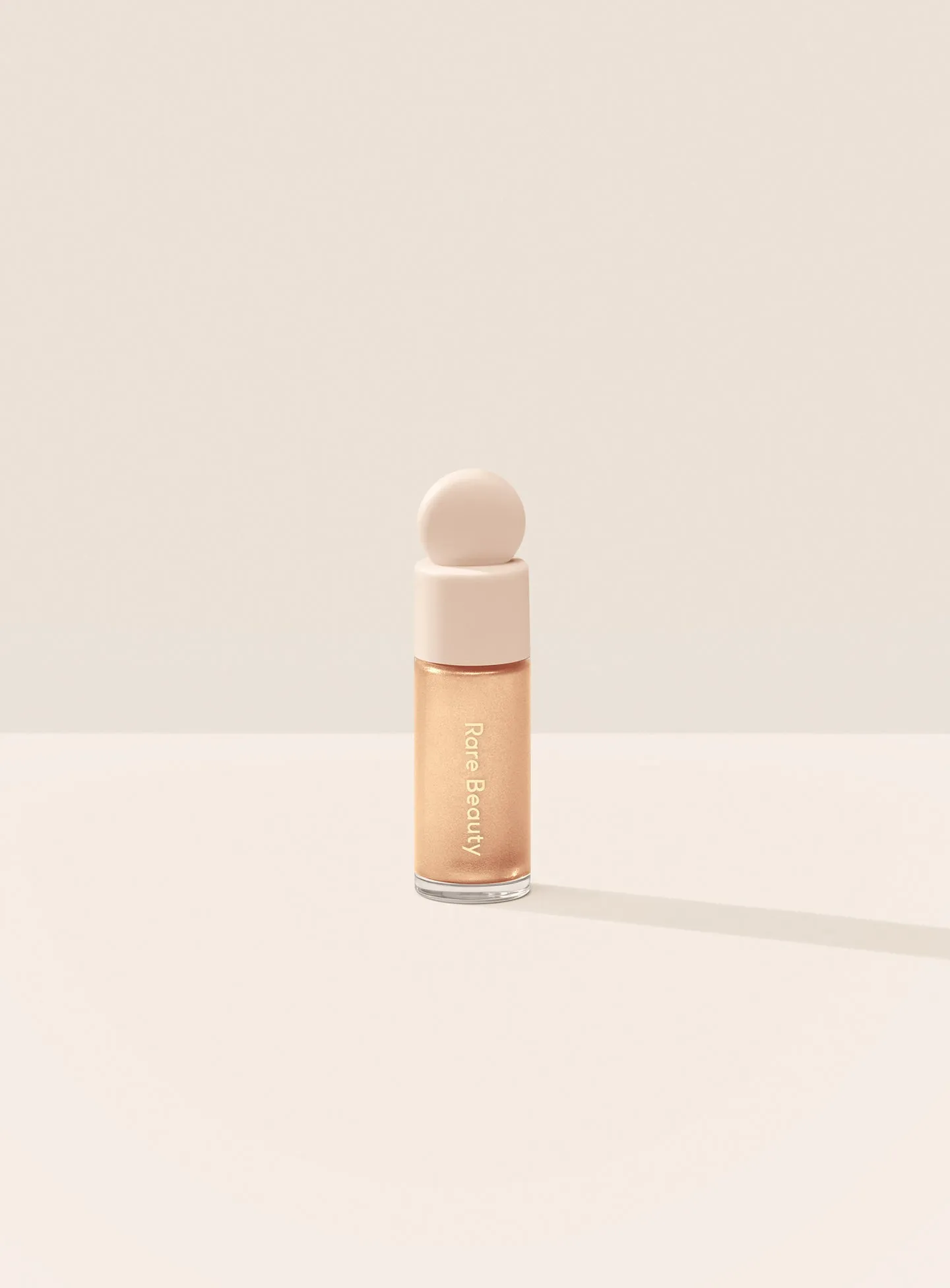 ECOMM-MINI-POSITIVE-LIGHT-LIQUID-LUMINZER-EXHILARATE-PRODUCT.webp