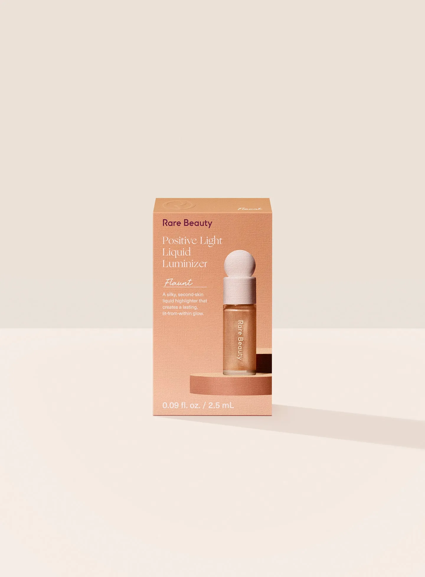 ECOMM-MINI-POSITIVE-LIGHT-LIQUID-LUMINZER-FLAUNT-BOX.webp