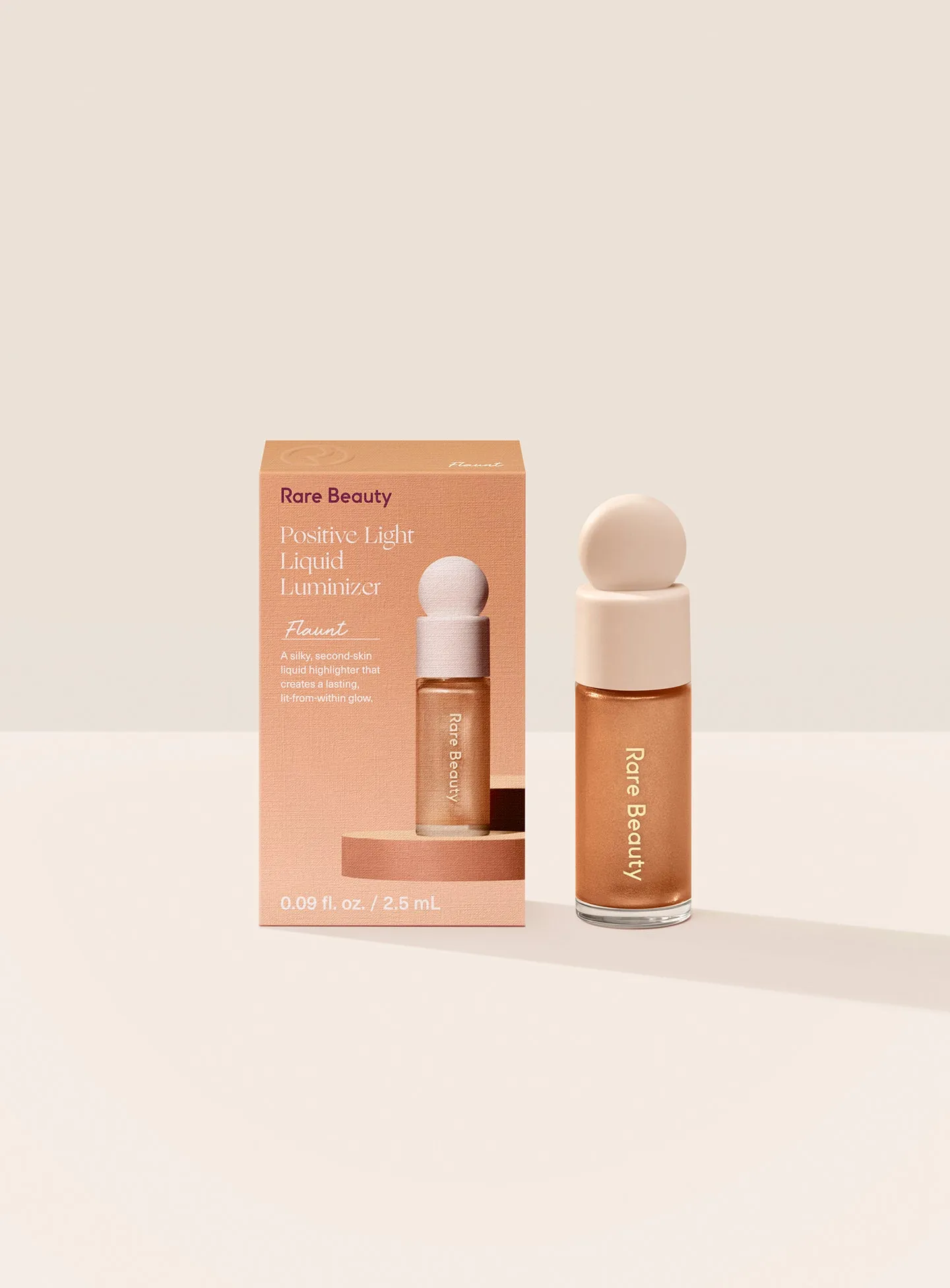 ECOMM-MINI-POSITIVE-LIGHT-LIQUID-LUMINZER-FLAUNT-PRODUCT-BOX.webp