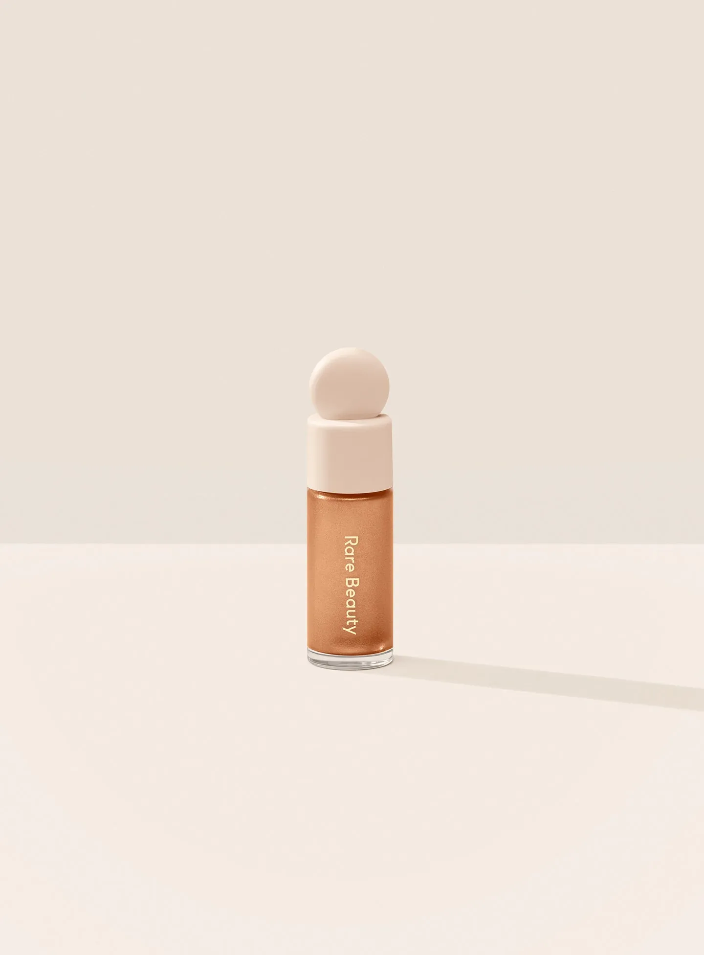 ECOMM-MINI-POSITIVE-LIGHT-LIQUID-LUMINZER-FLAUNT-PRODUCT.webp