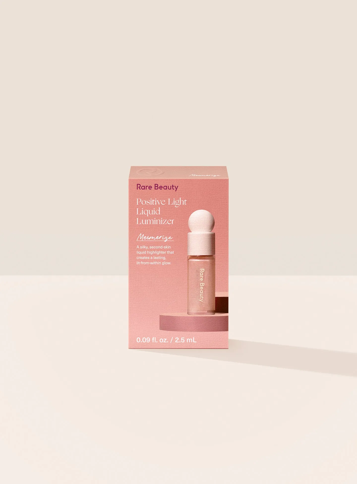 ECOMM-MINI-POSITIVE-LIGHT-LIQUID-LUMINZER-MESMERIZE-BOX.webp