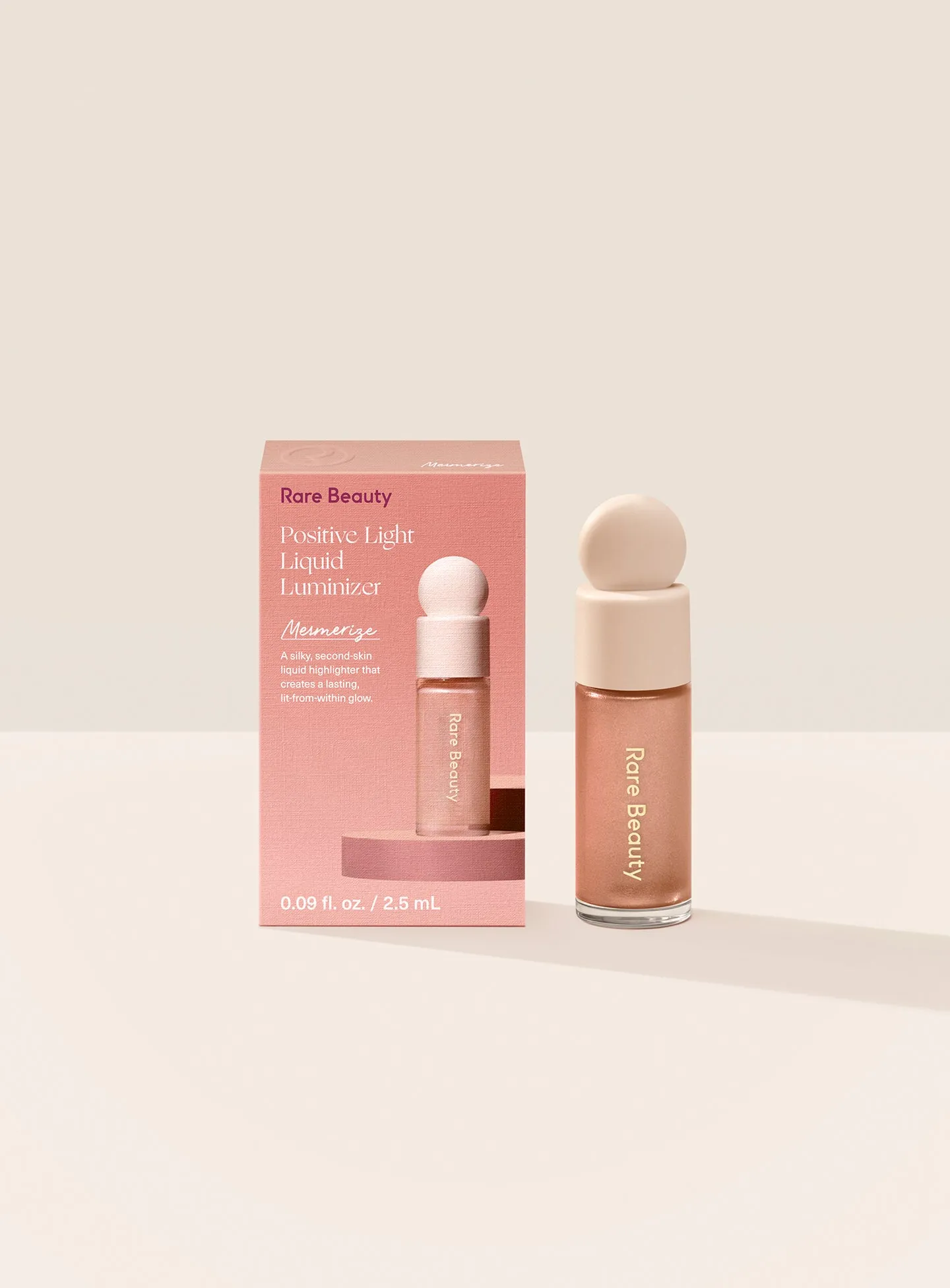 ECOMM-MINI-POSITIVE-LIGHT-LIQUID-LUMINZER-MESMERIZE-PRODUCT-BOX.webp