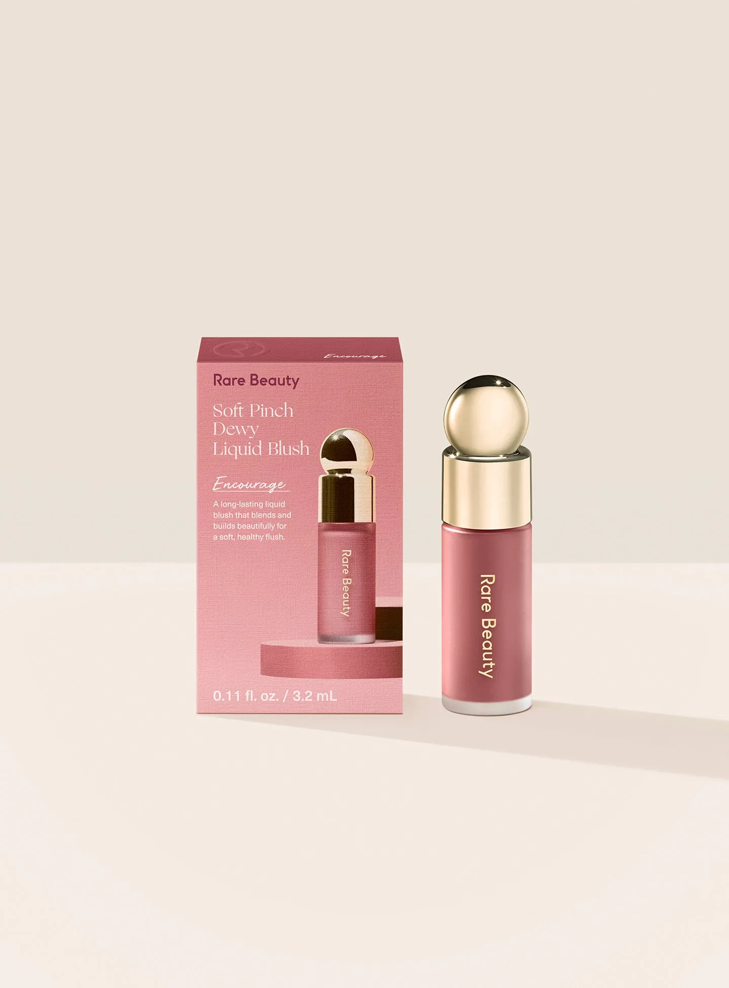 ECOMM-MINI-SOFT-PINCH-LIQUID-BLUSH-ENCOURAGE-PRODUCT-BOX.webp
