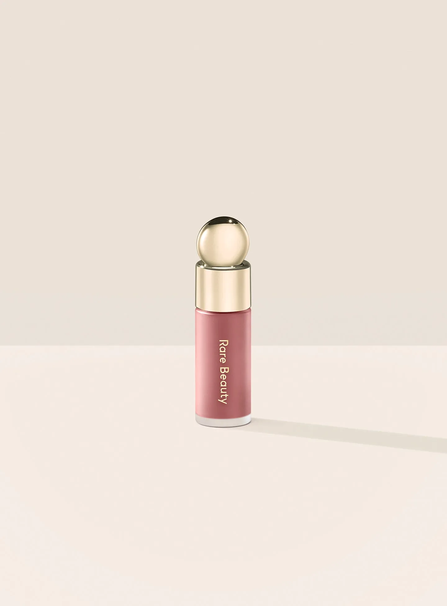 ECOMM-MINI-SOFT-PINCH-LIQUID-BLUSH-ENCOURAGE-PRODUCT.webp