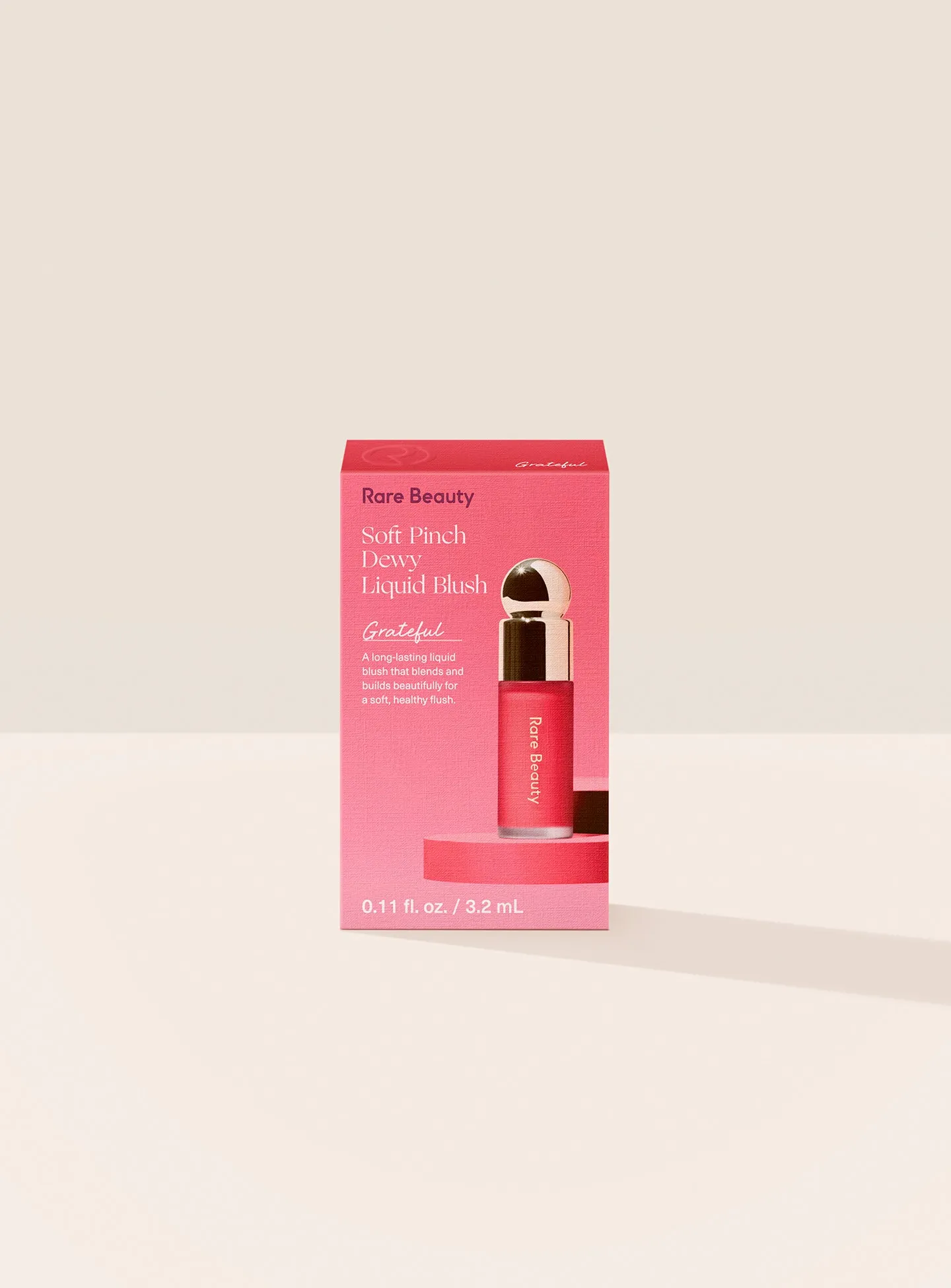 ECOMM-MINI-SOFT-PINCH-LIQUID-BLUSH-GRATEFUL-BOX.webp