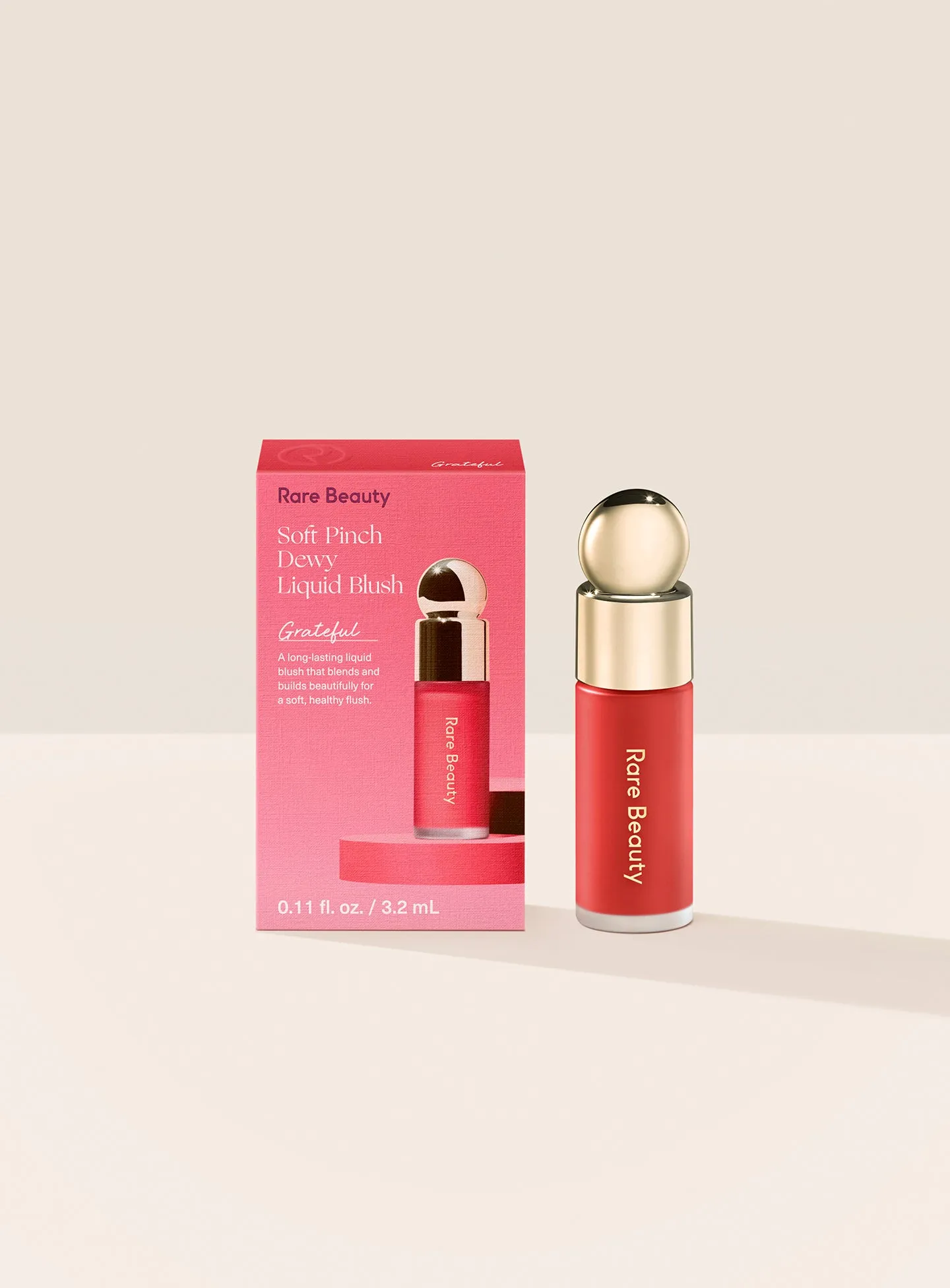 ECOMM-MINI-SOFT-PINCH-LIQUID-BLUSH-GRATEFUL-PRODUCT-BOX.webp