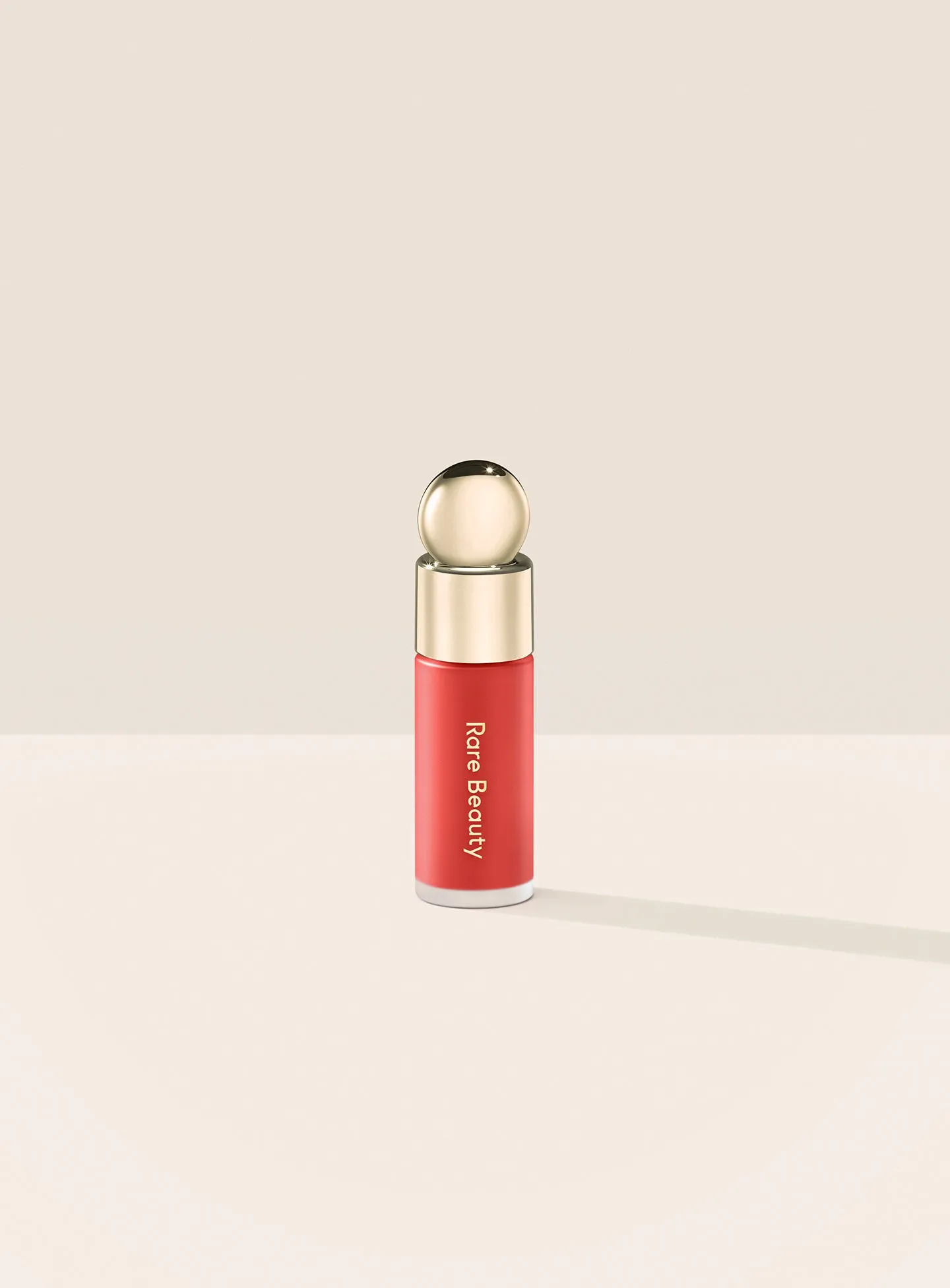 ECOMM-MINI-SOFT-PINCH-LIQUID-BLUSH-GRATEFUL-PRODUCT.webp