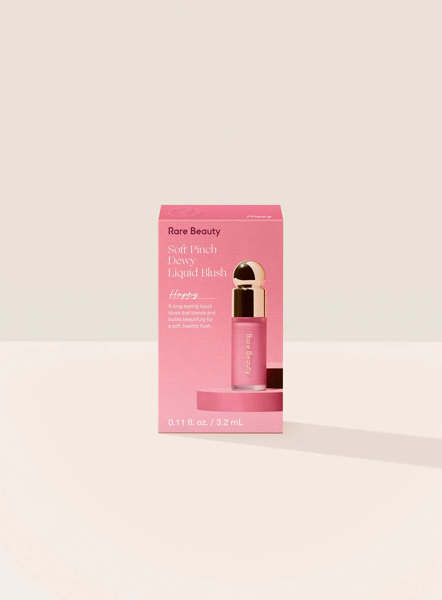 ECOMM-MINI-SOFT-PINCH-LIQUID-BLUSH-HAPPY-BOX.webp