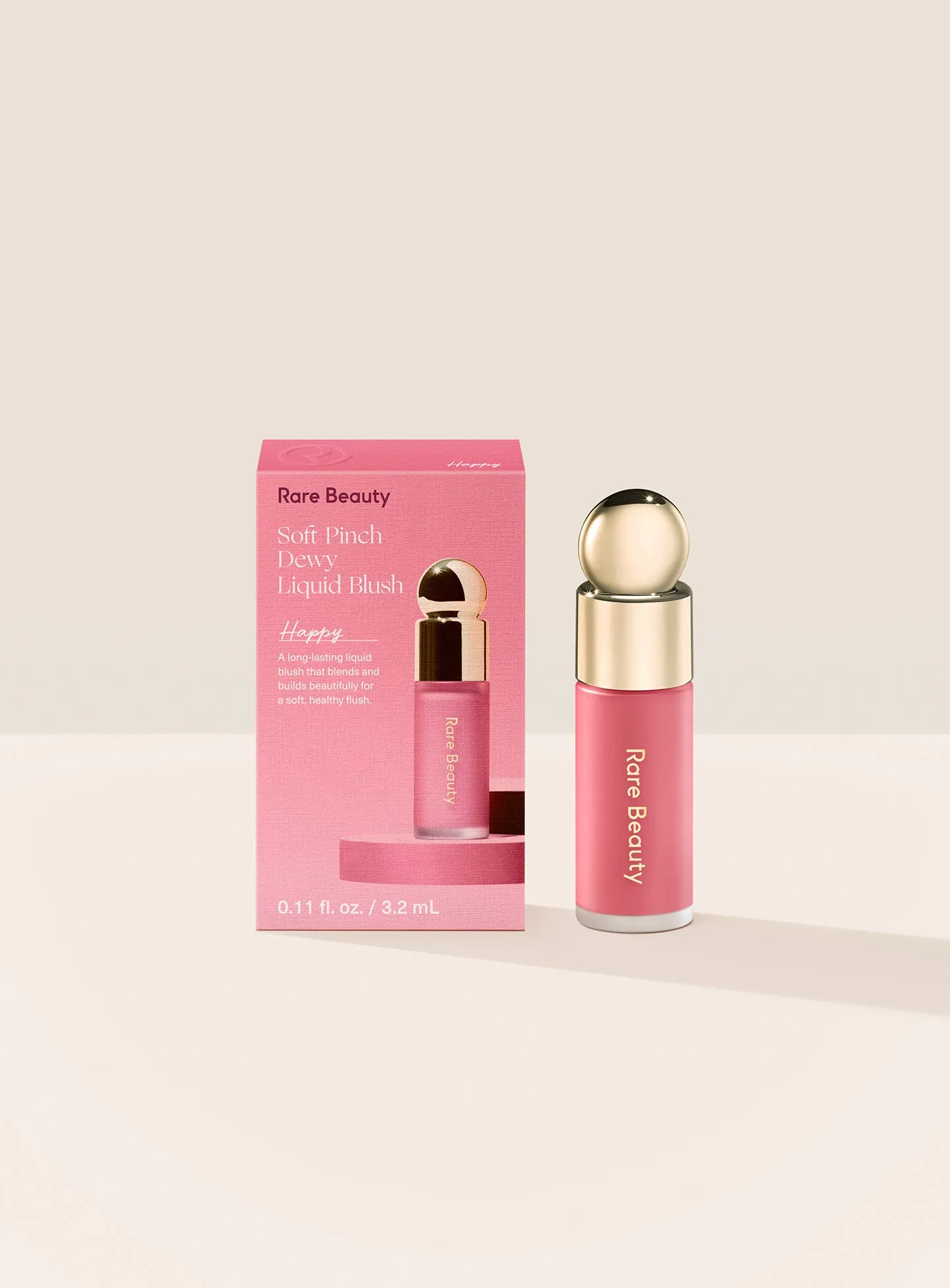 ECOMM-MINI-SOFT-PINCH-LIQUID-BLUSH-HAPPY-PRODUCT-BOX.webp