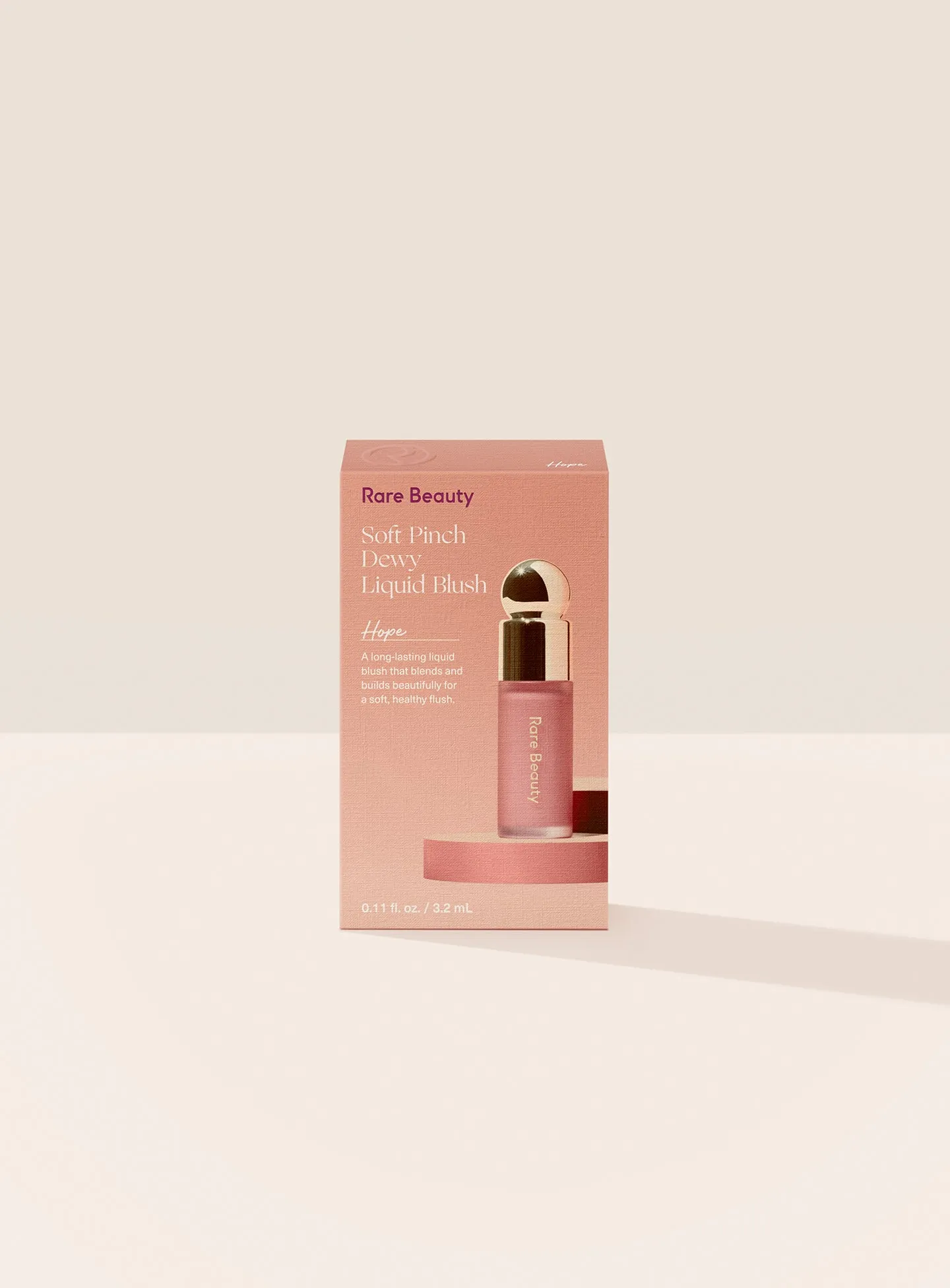 ECOMM-MINI-SOFT-PINCH-LIQUID-BLUSH-HOPE-BOX.webp