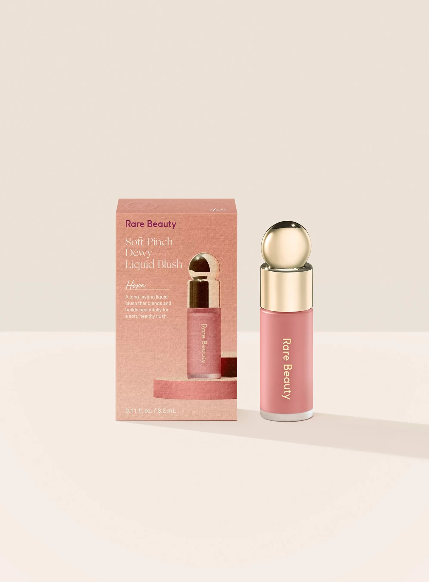 ECOMM-MINI-SOFT-PINCH-LIQUID-BLUSH-HOPE-PRODUCT-BOX.webp