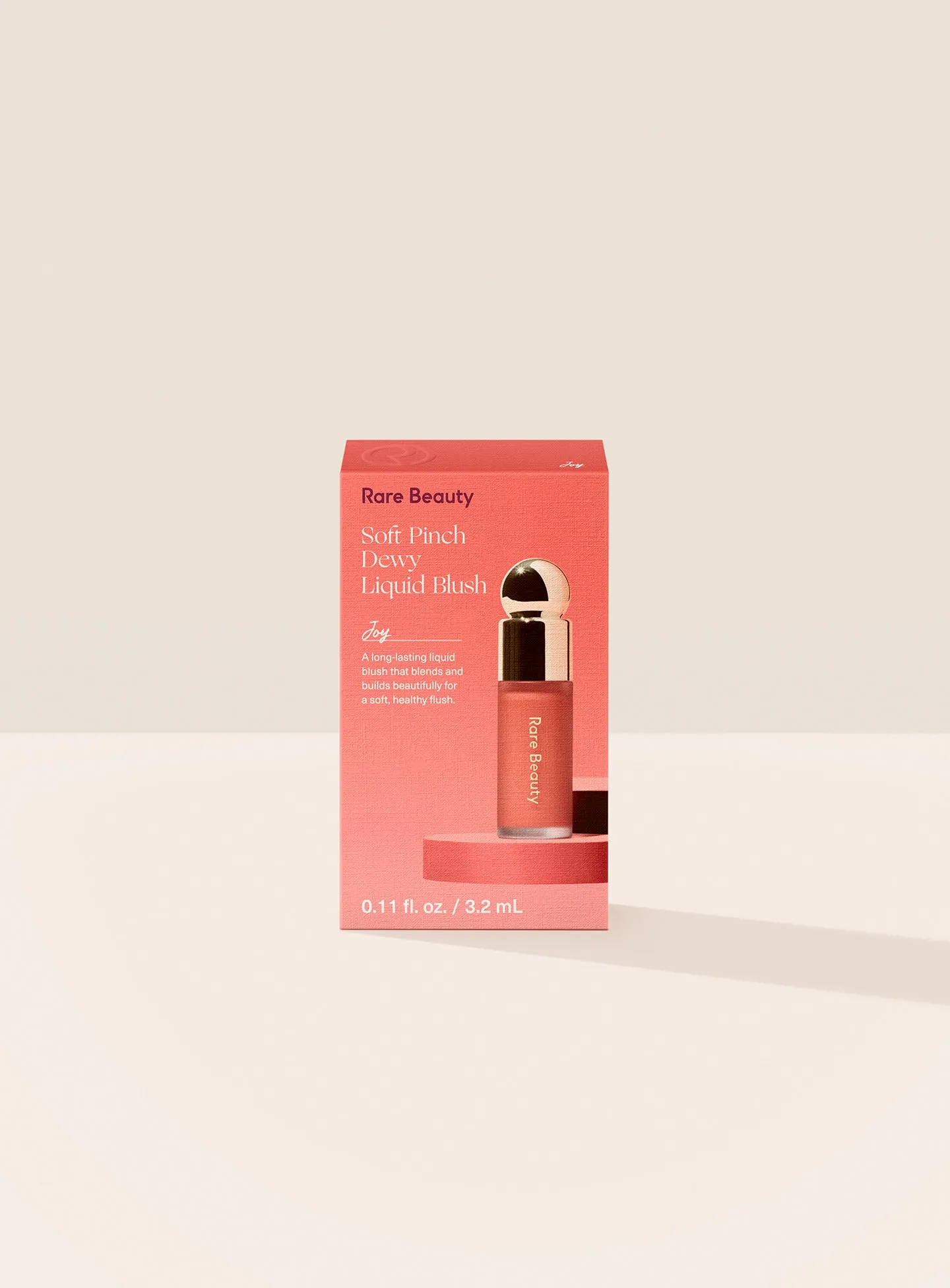 ECOMM-MINI-SOFT-PINCH-LIQUID-BLUSH-JOY-BOX.webp