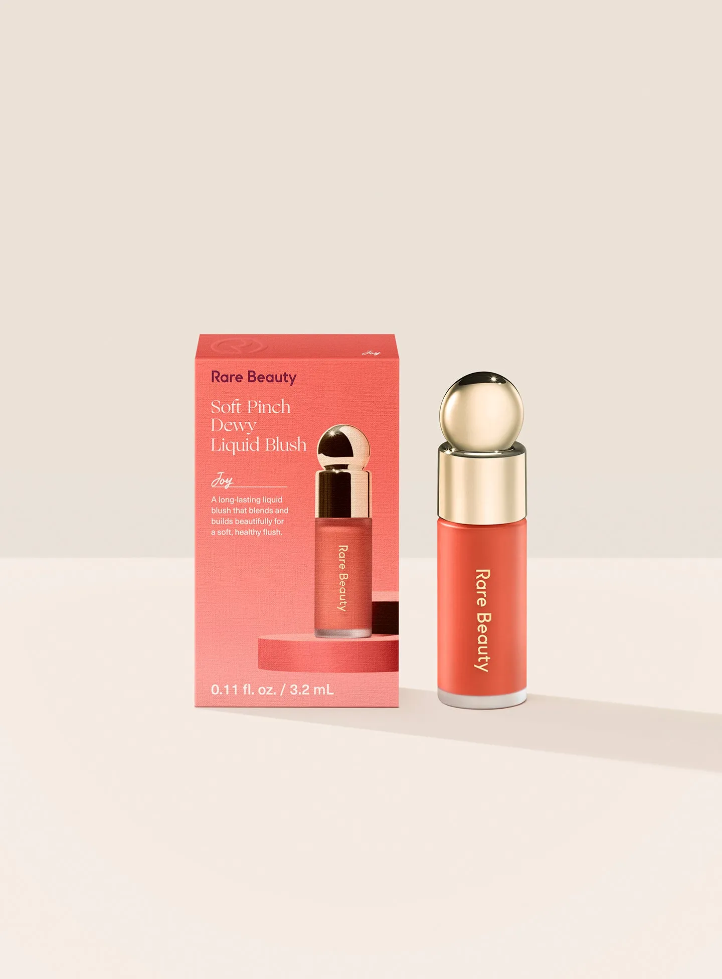 ECOMM-MINI-SOFT-PINCH-LIQUID-BLUSH-JOY-PRODUCT-BOX.webp