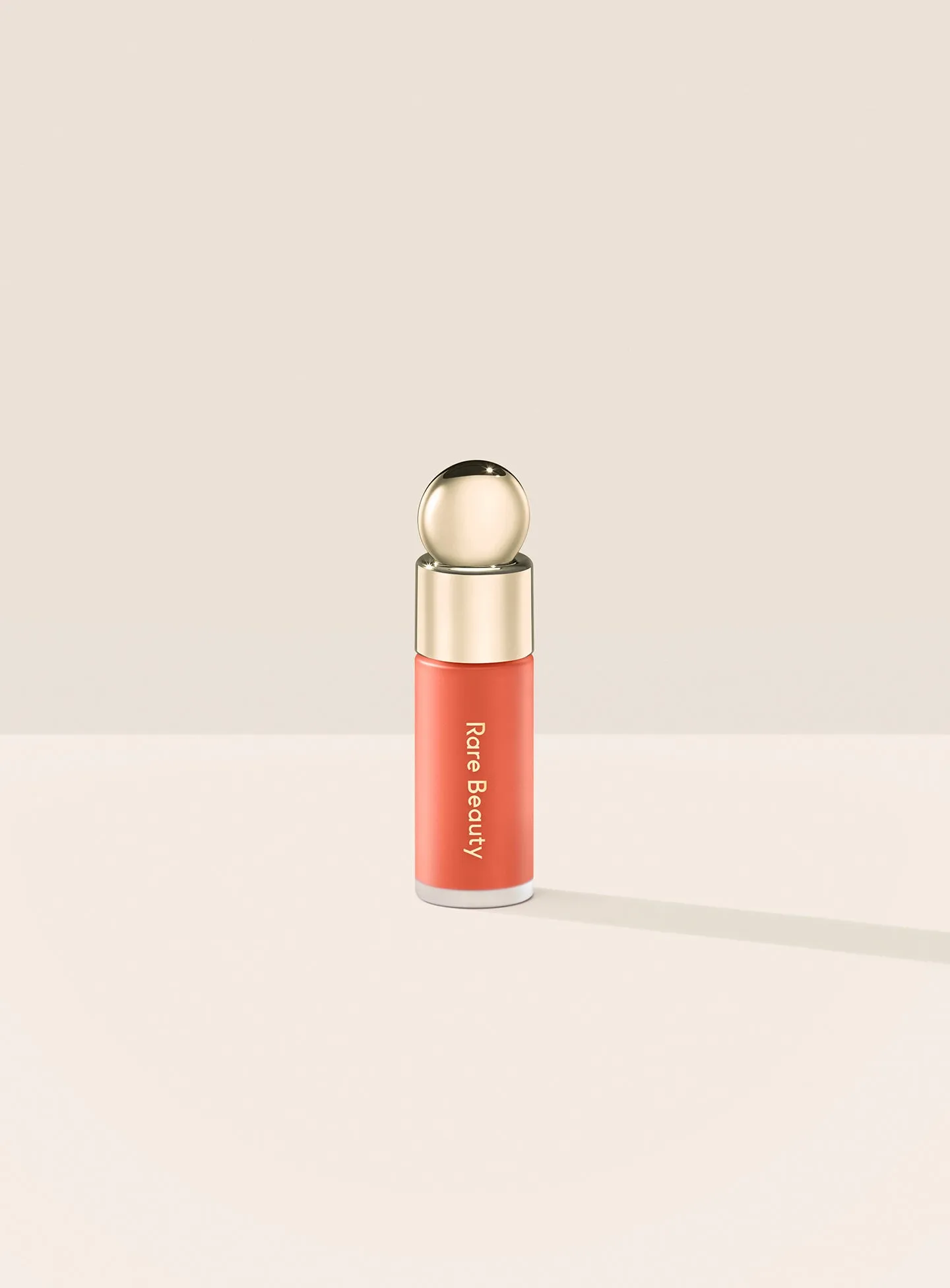 ECOMM-MINI-SOFT-PINCH-LIQUID-BLUSH-JOY-PRODUCT.webp