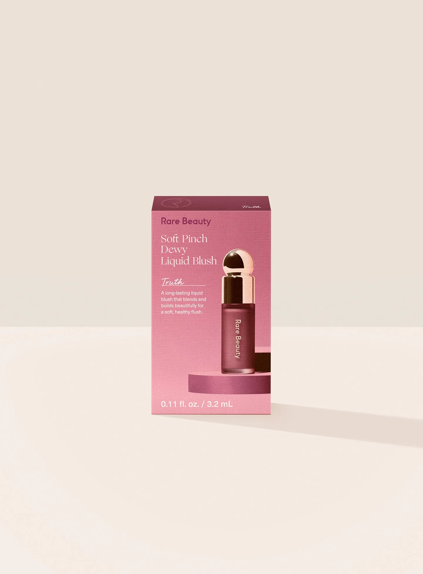 ECOMM-MINI-SOFT-PINCH-LIQUID-BLUSH-TRUTH-BOX.webp