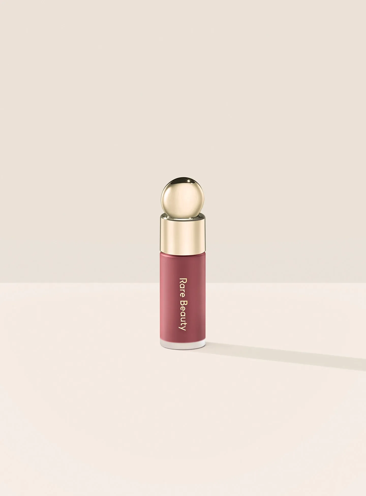 ECOMM-MINI-SOFT-PINCH-LIQUID-BLUSH-TRUTH-PRODUCT.webp