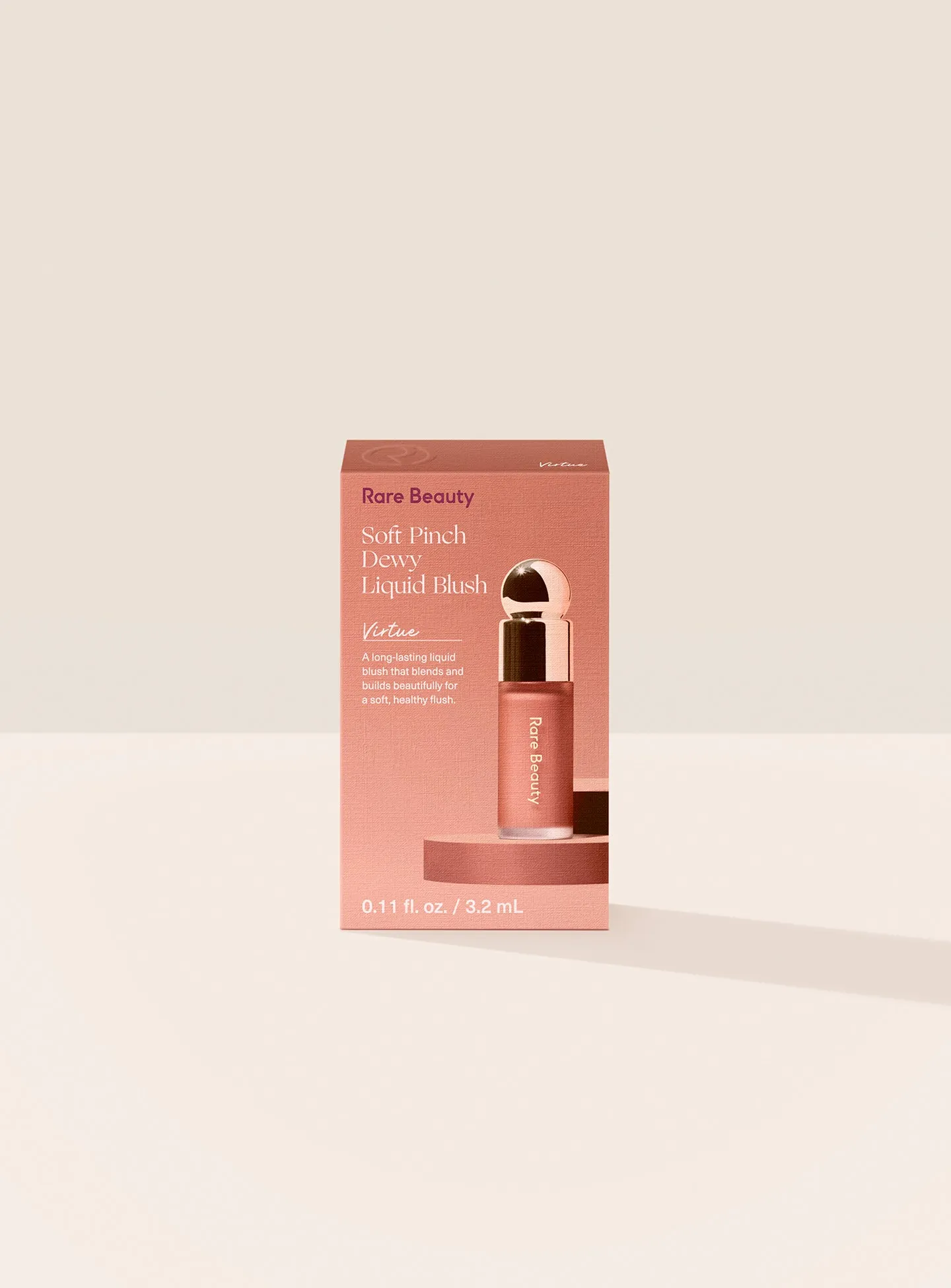 ECOMM-MINI-SOFT-PINCH-LIQUID-BLUSH-VIRTUE-BOX.webp