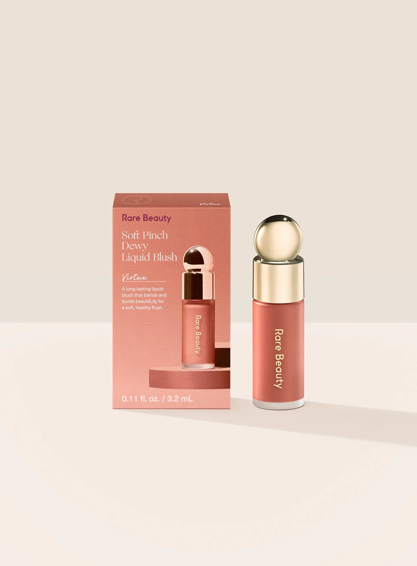 ECOMM-MINI-SOFT-PINCH-LIQUID-BLUSH-VIRTUE-PRODUCT-BOX.webp