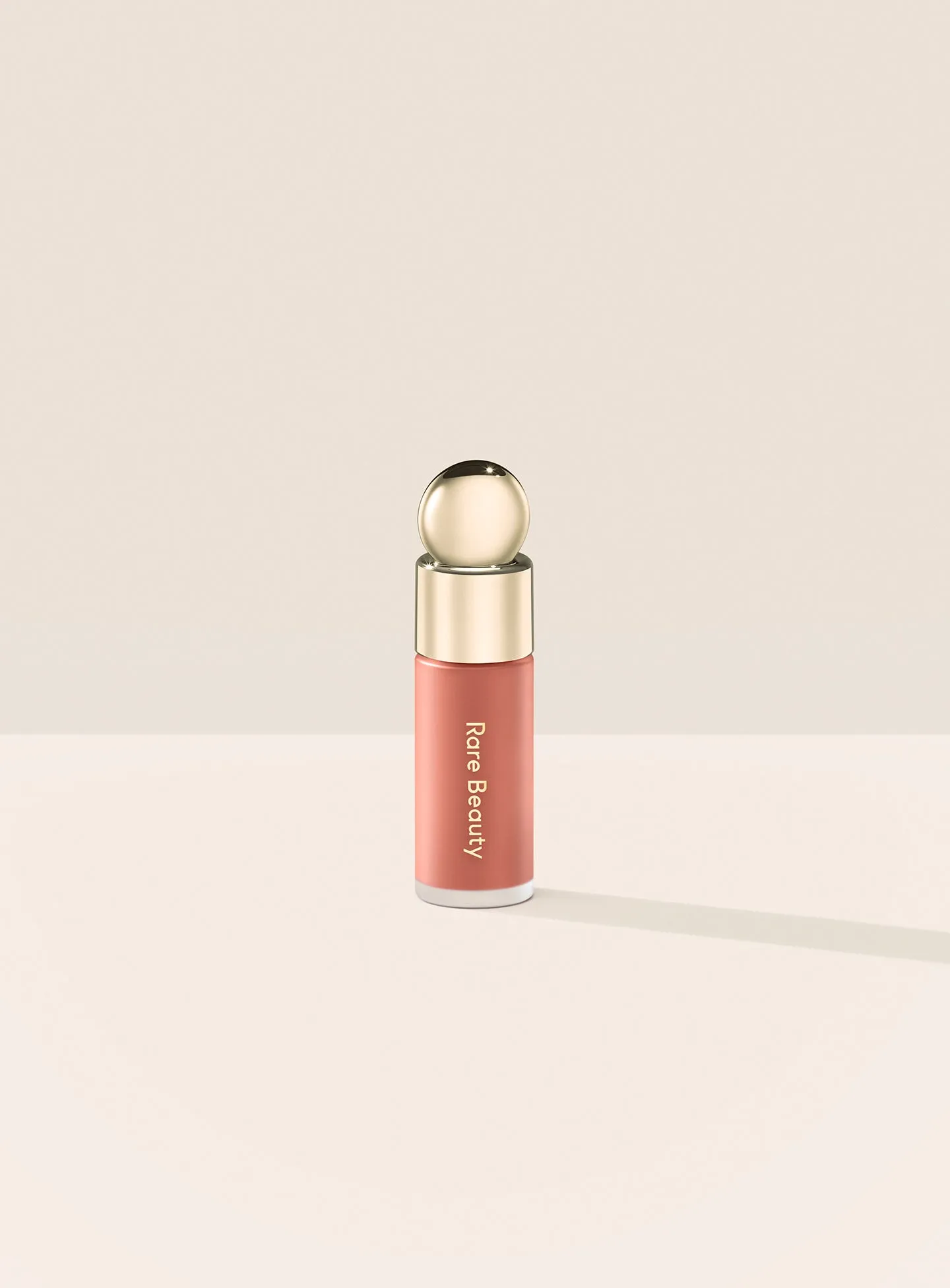 ECOMM-MINI-SOFT-PINCH-LIQUID-BLUSH-VIRTUE-PRODUCT.webp