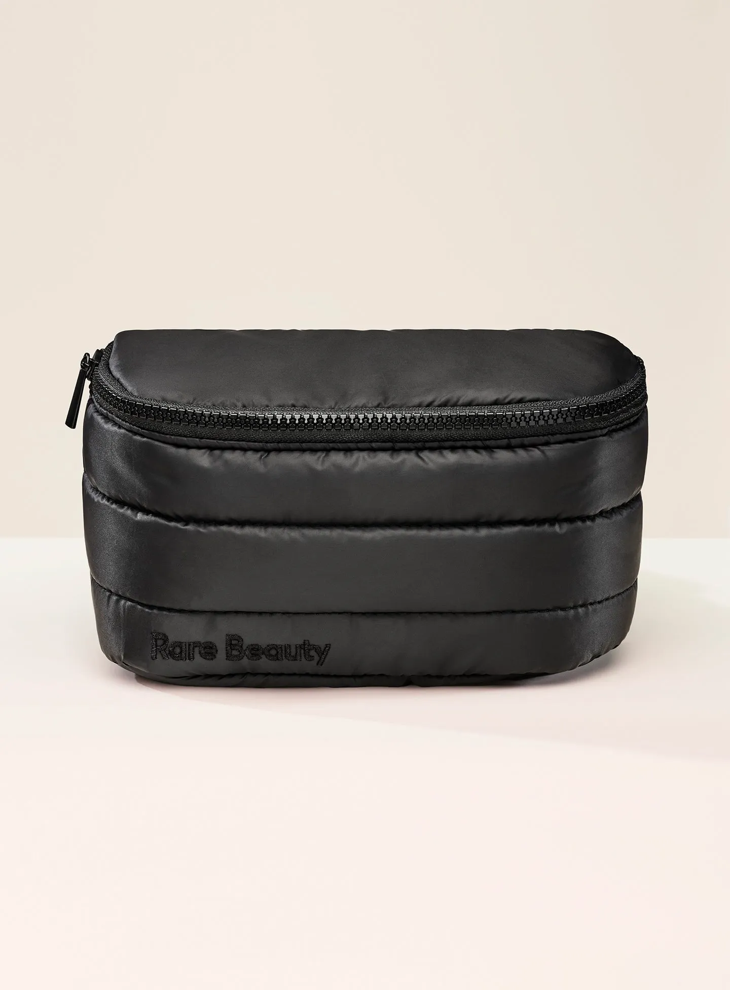ECOMM-PUFFY-BELT-BAG-FRONT.webp