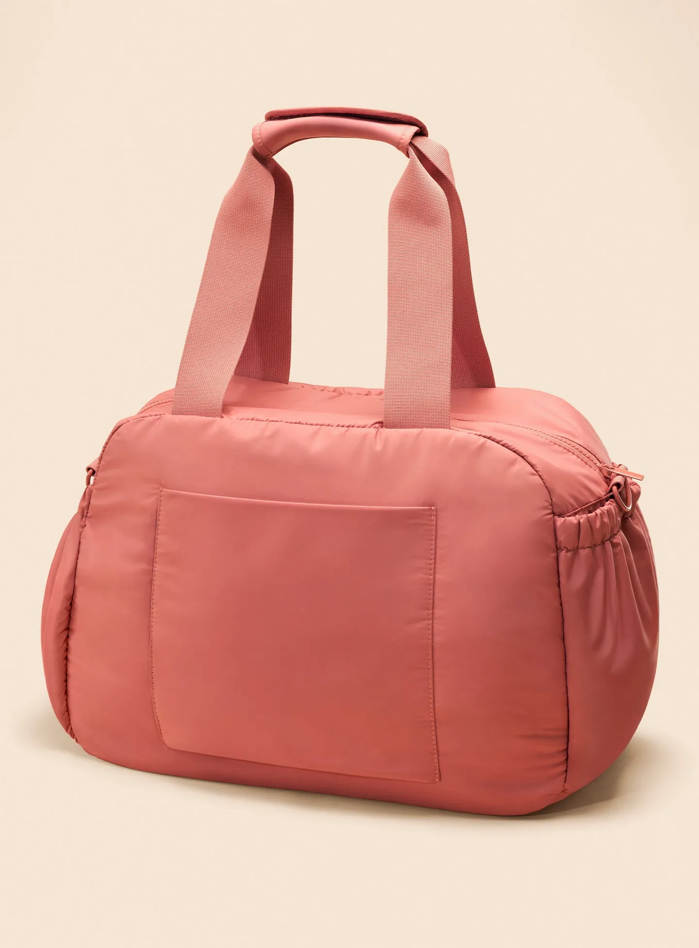 ECOMM-PUFFY-CARRYALL-TOTE-DUSTY-ROSE-02.webp