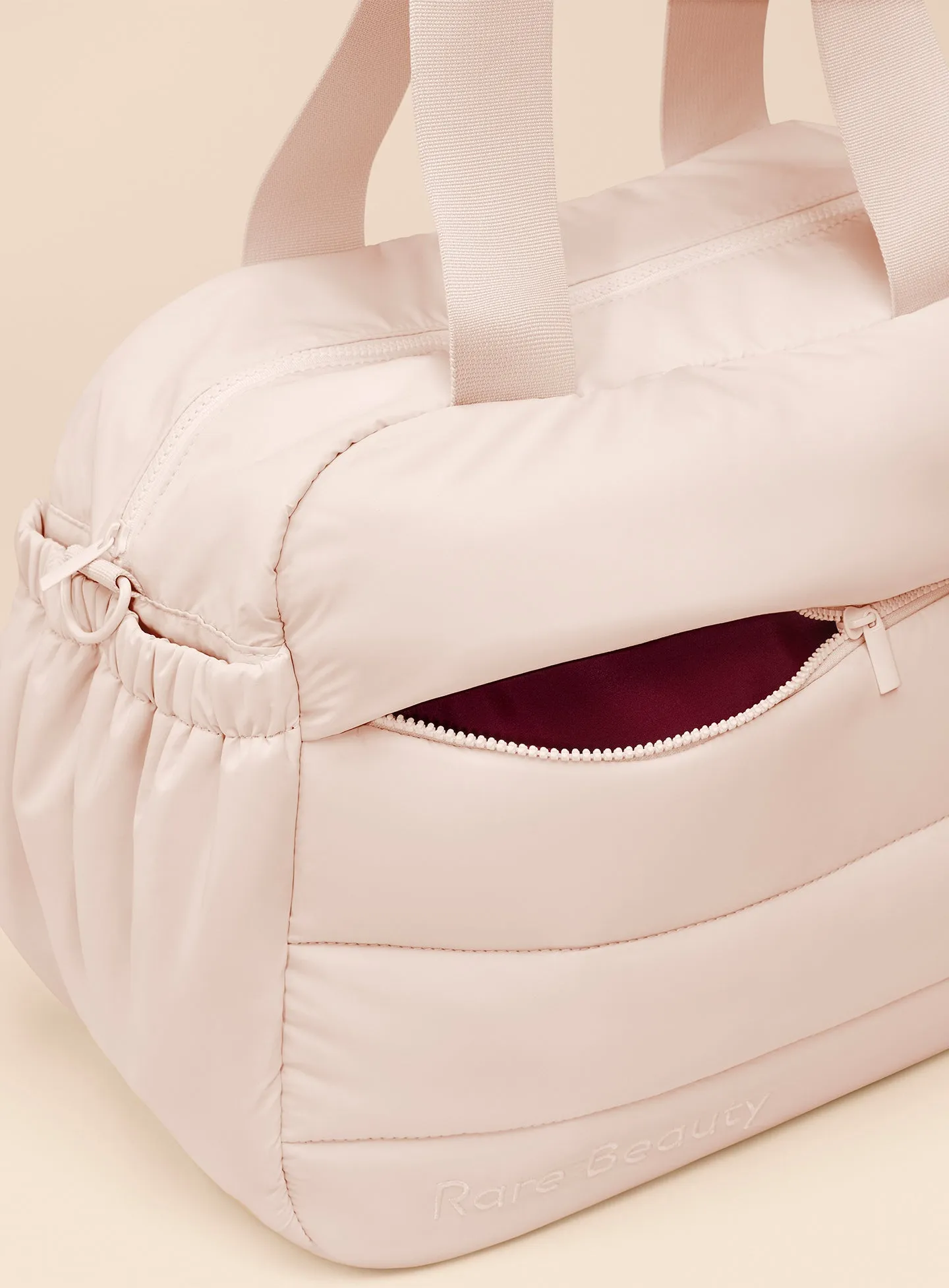 ECOMM-PUFFY-CARRYALL-TOTE-PEACH-03.webp
