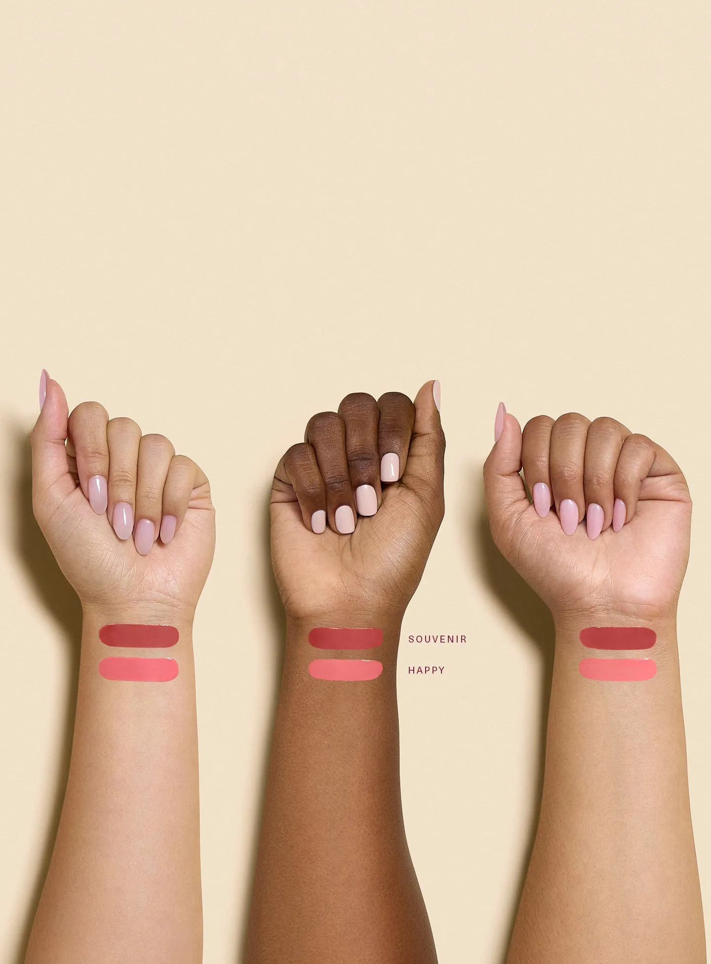 ECOMM-RARE-ALBUM-ANNIVERSARY-KIT-SP-LIQUID-BLUSH-DUO-ARM-SWATCHES.webp