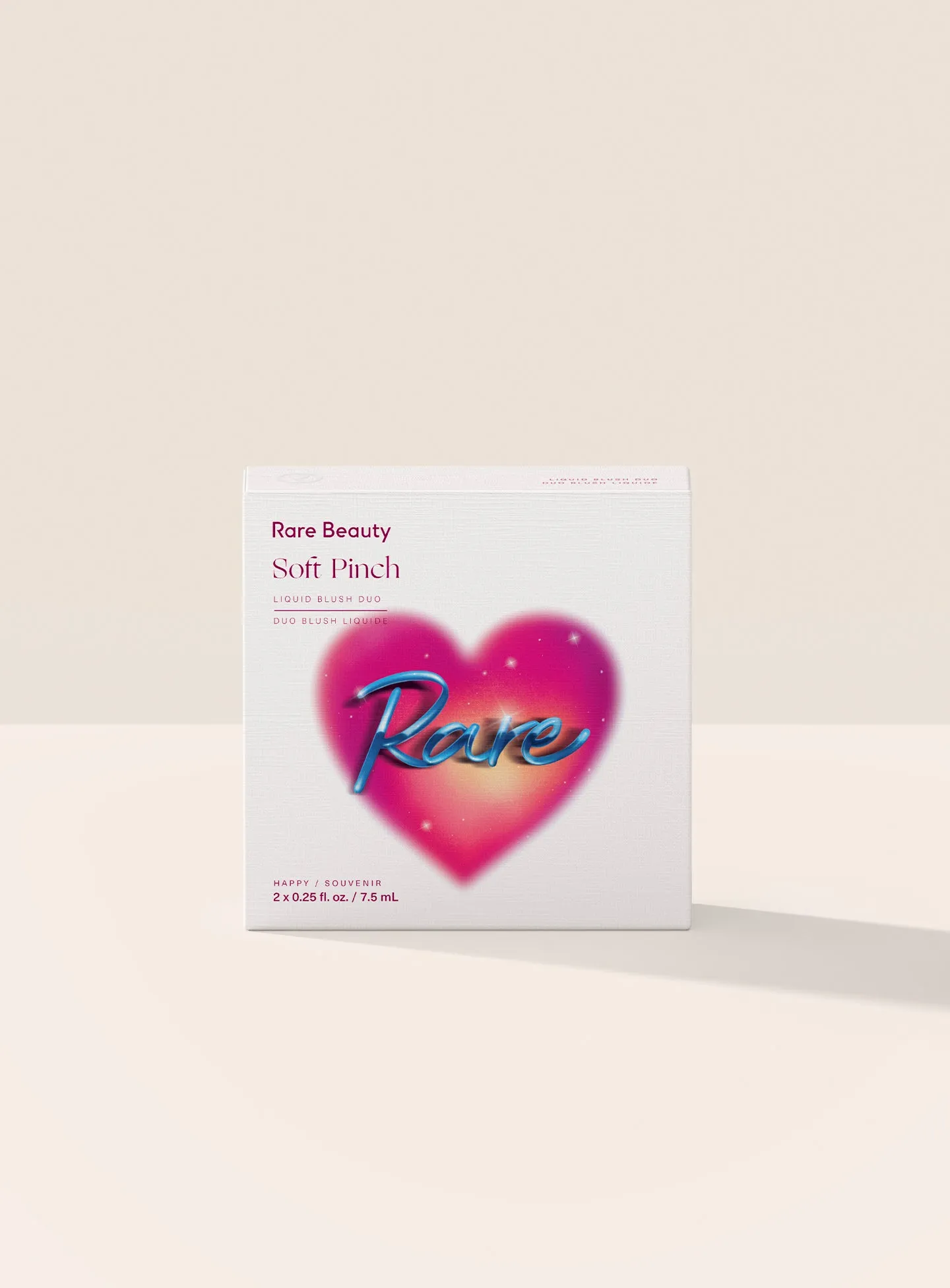 ECOMM-RARE-ALBUM-ANNIVERSARY-KIT-SP-LIQUID-BLUSH-DUO-BOX.webp