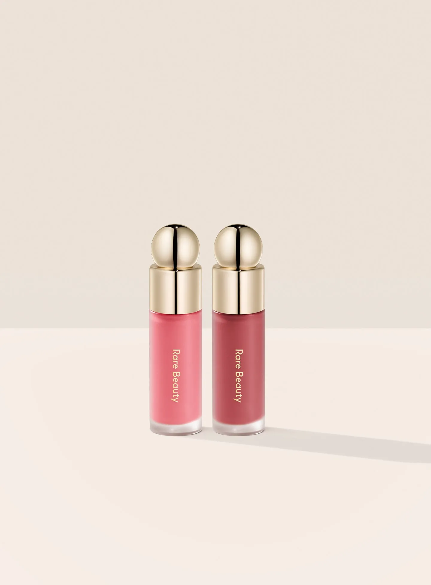 ECOMM-RARE-ALBUM-ANNIVERSARY-KIT-SP-LIQUID-BLUSH-DUO-PRODUCT.webp