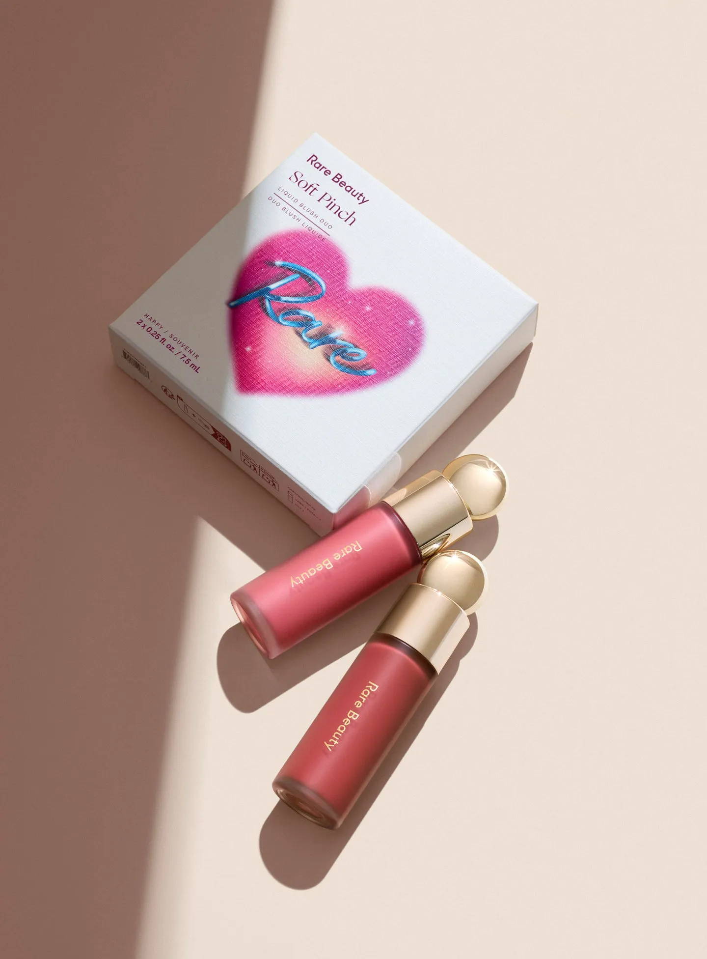 ECOMM-RARE-ALBUM-ANNIVERSARY-KIT-SP-LIQUID-BLUSH-DUO-STYLIZED.webp