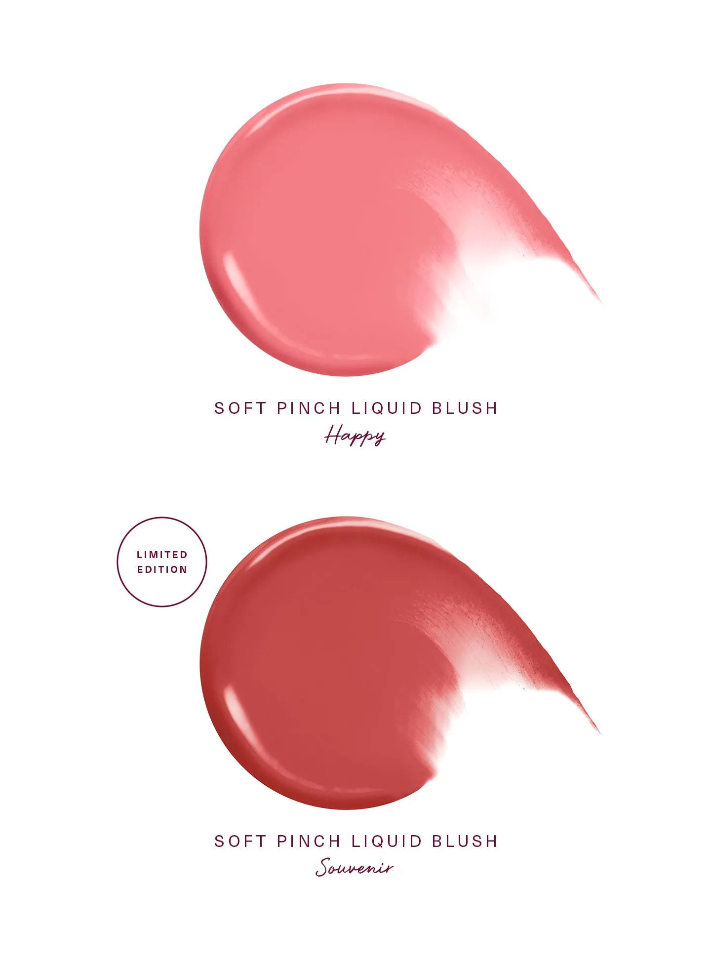 ECOMM-RARE-ALBUM-ANNIVERSARY-KIT-SP-LIQUID-BLUSH-DUO-SWATCHES.webp