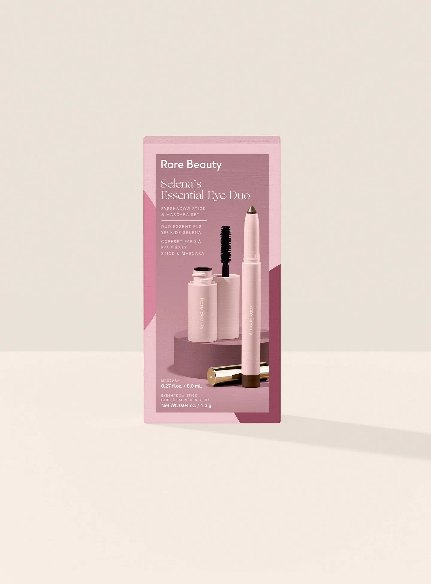 ECOMM-SELENAS-ESSENTIAL-EYE-DUO-BOX.webp