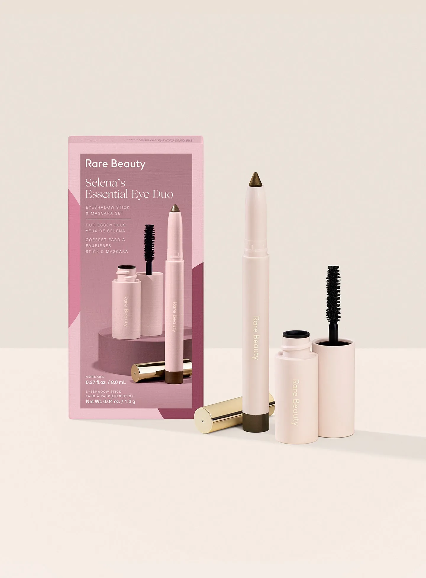 ECOMM-SELENAS-ESSENTIAL-EYE-DUO-PRODUCT-BOX.webp