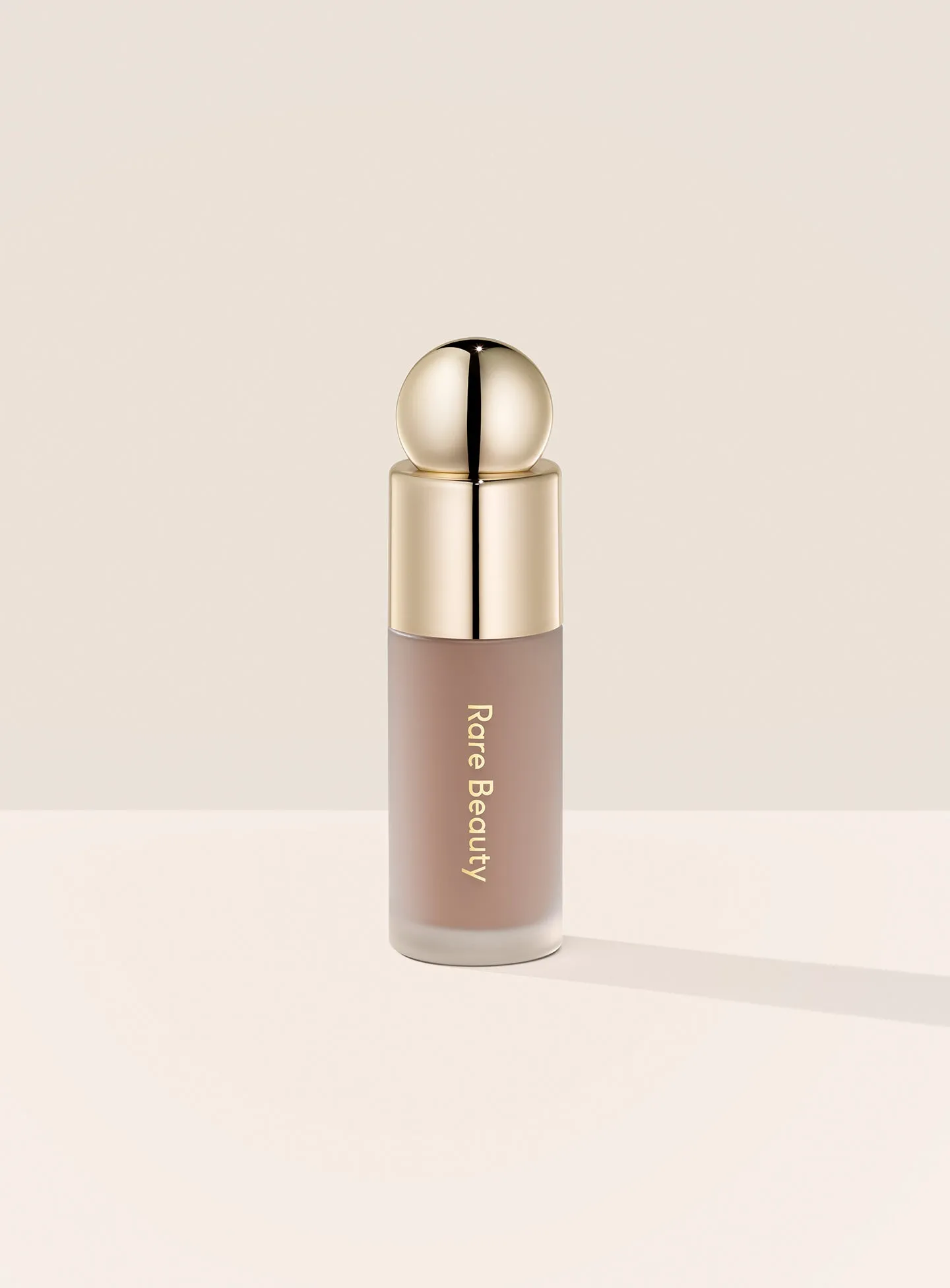 ECOMM-SOFT-PINCH-LIQUID-CONTOUR-GENTLE-2.webp