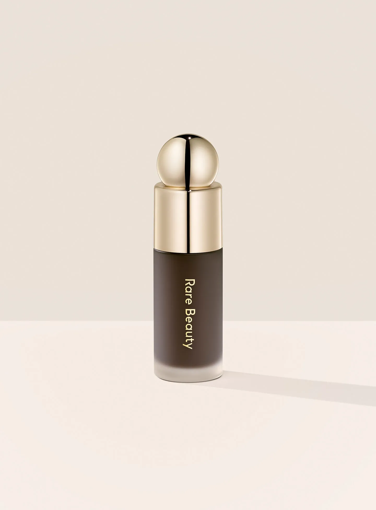 ECOMM-SOFT-PINCH-LIQUID-CONTOUR-SUBLIME-2.webp