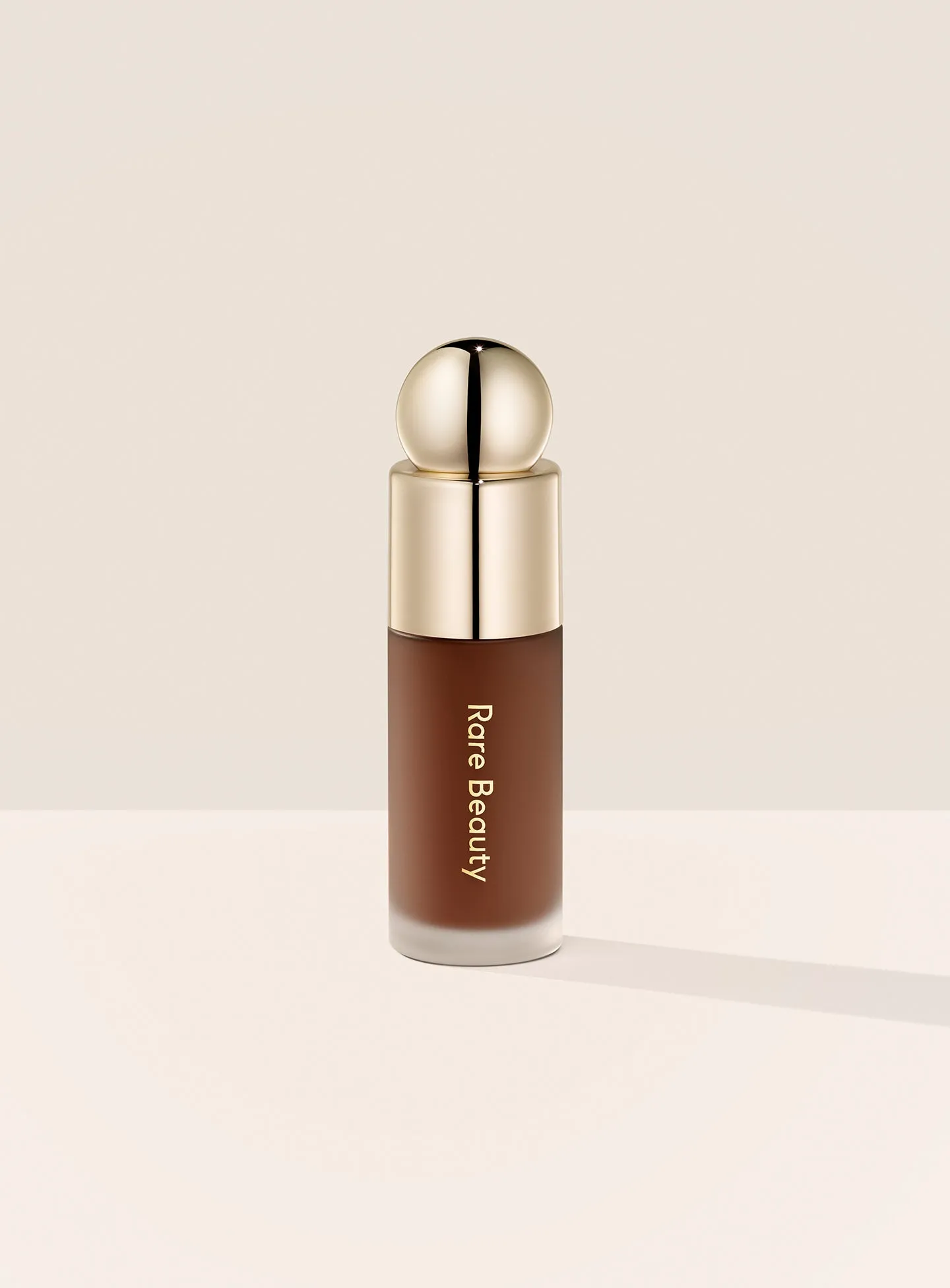ECOMM-SOFT-PINCH-LIQUID-CONTOUR-TRANQUIL-2.webp