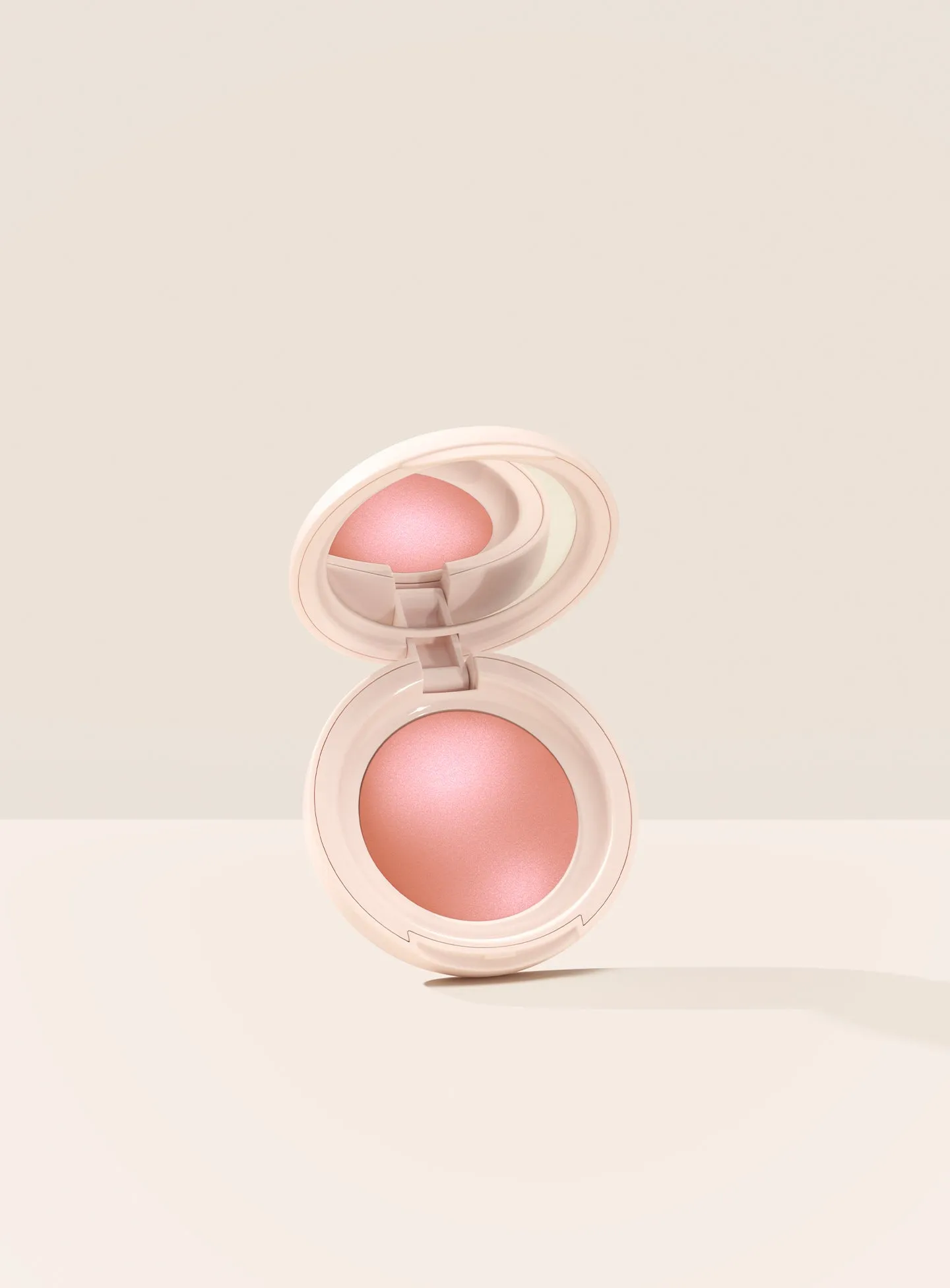 ECOMM-SOFT-PINCH-LUMINOUS-POWDER-BLUSH-HOPE.webp