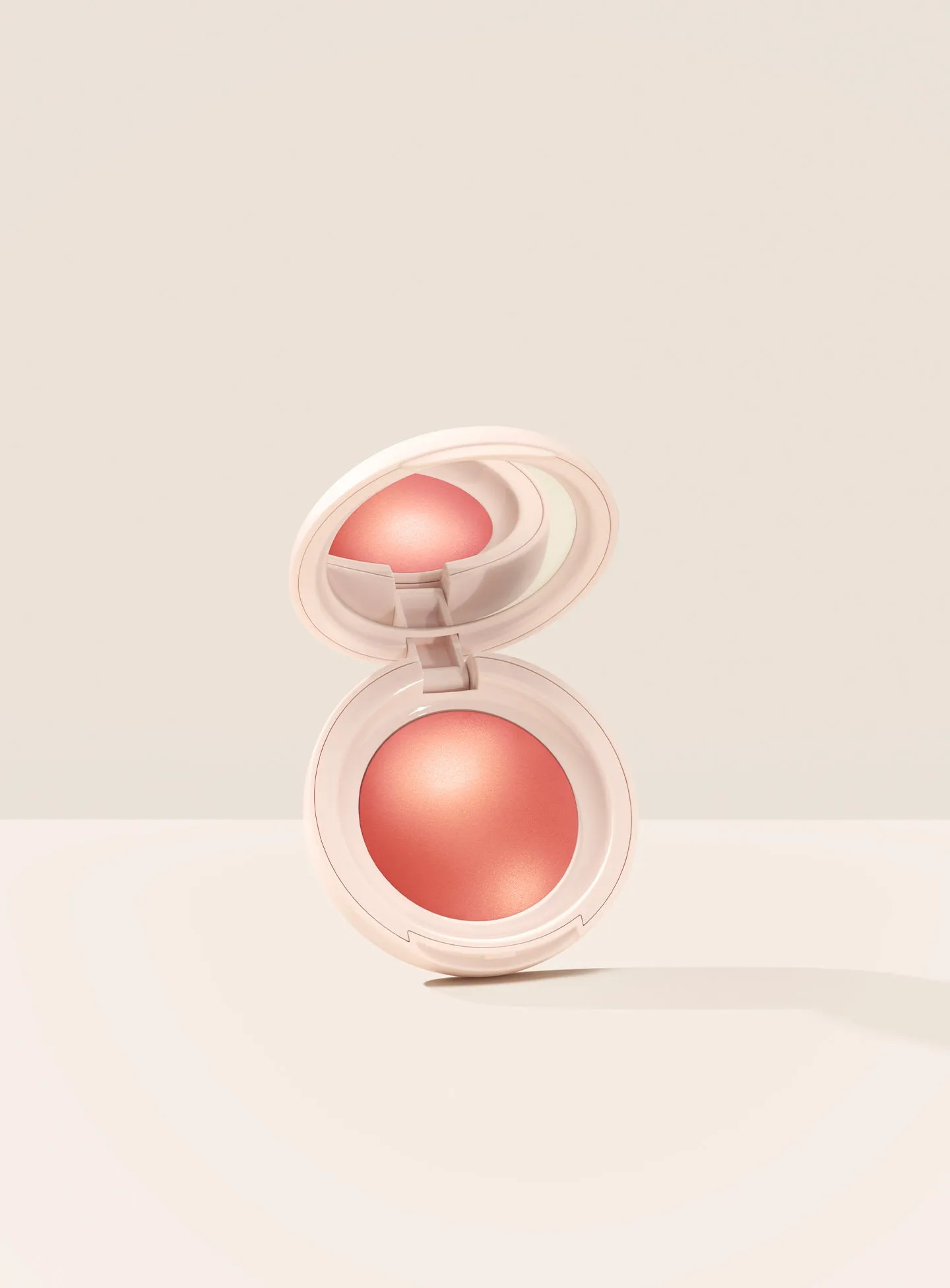 ECOMM-SOFT-PINCH-LUMINOUS-POWDER-BLUSH-JOY.webp