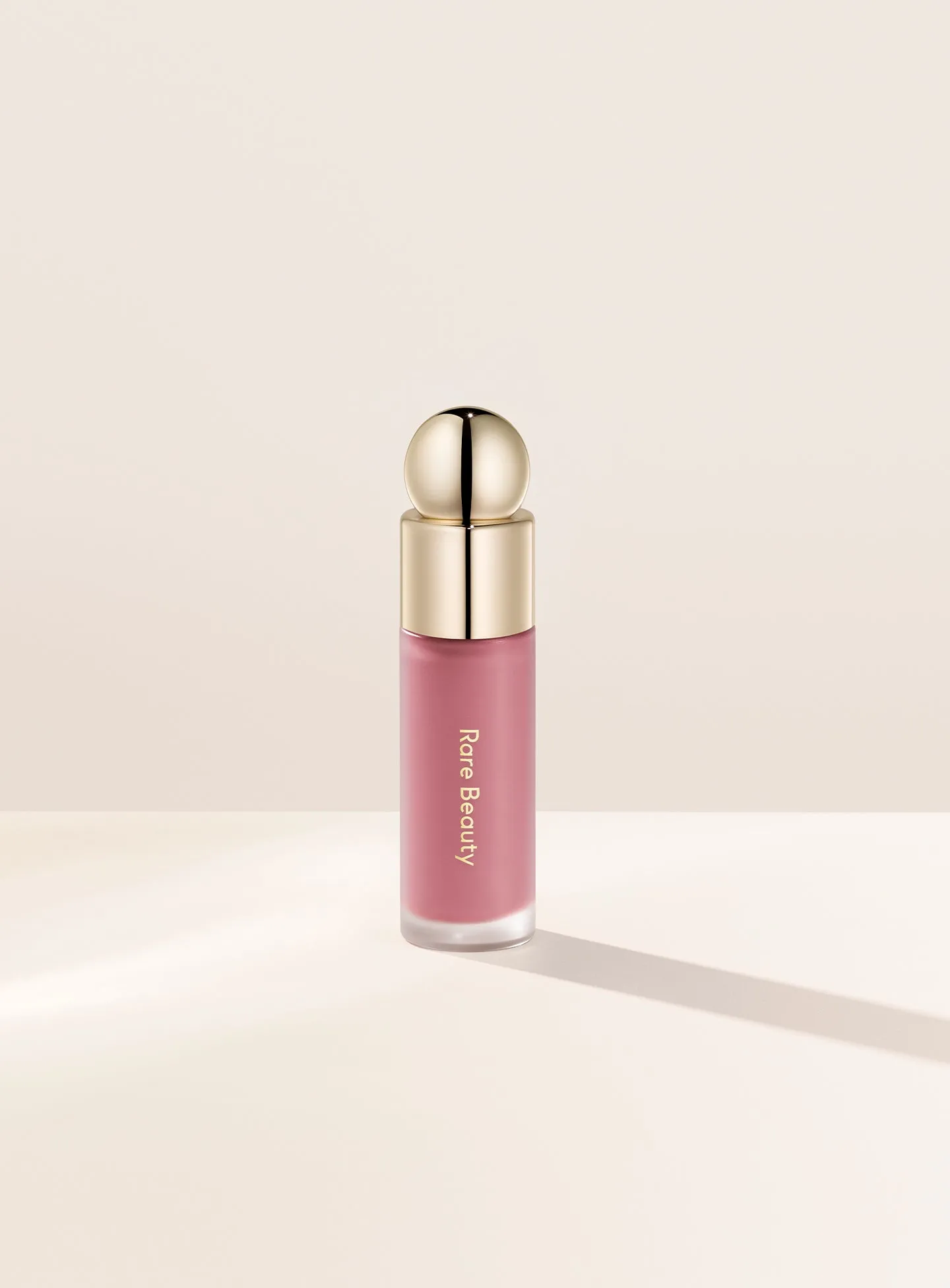 ECOMM-SP-LIQUID-BLUSH-DEWY-ENCOURAGE-1.webp