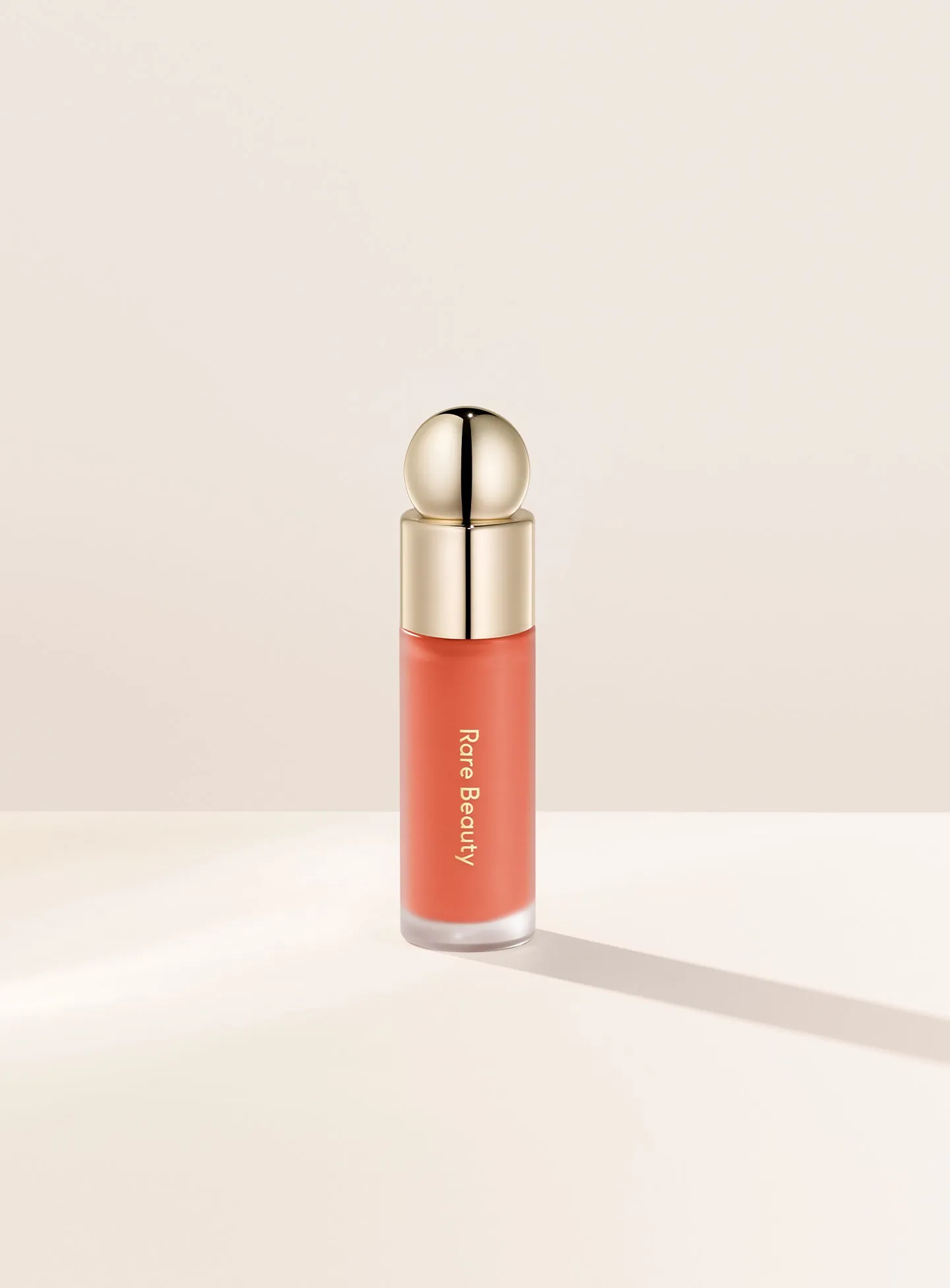 ECOMM-SP-LIQUID-BLUSH-DEWY-JOY-1.webp